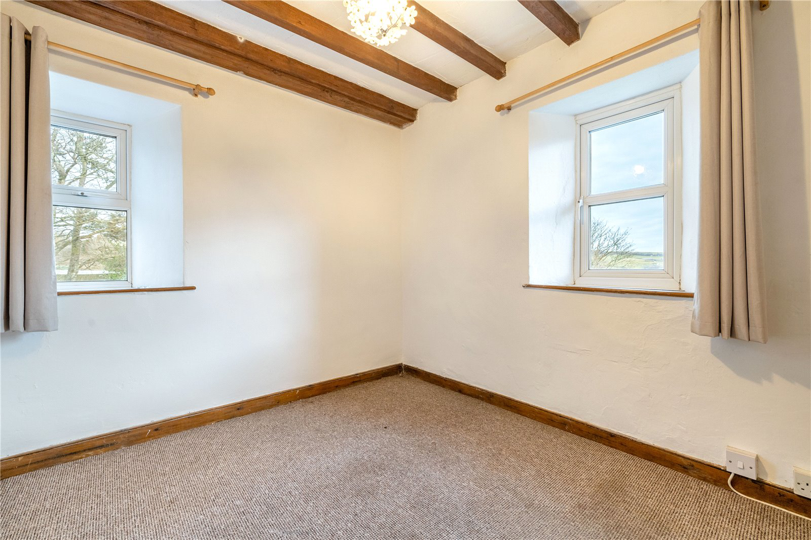 Challacombe, Barnstaple, Devon, EX31, photo 12