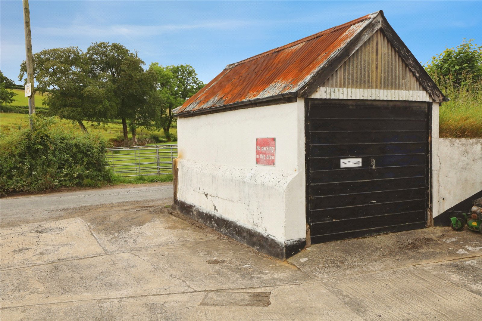 Parkham, Bideford, Devon, EX39, photo 16