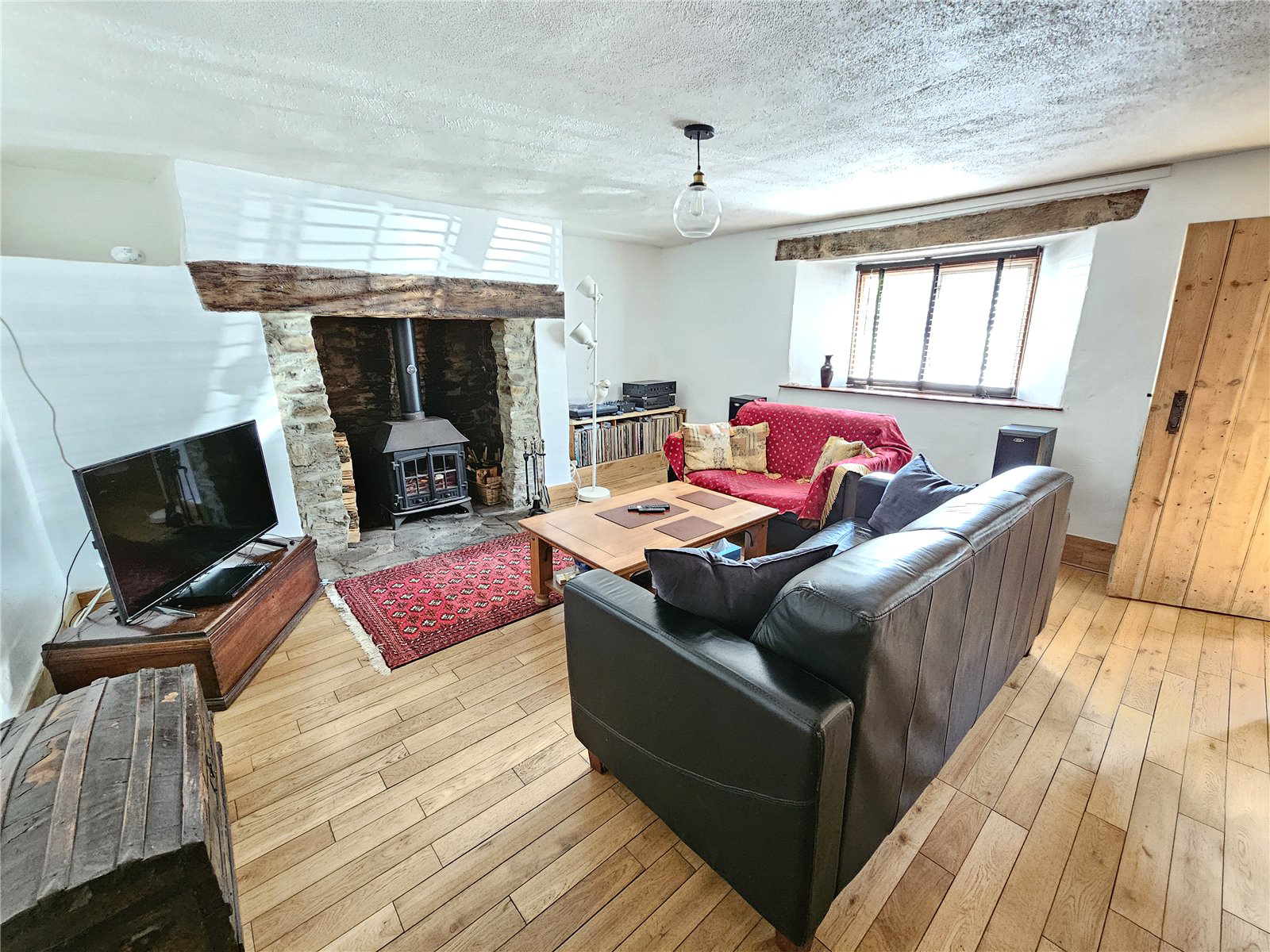 Beaford, Winkleigh, Devon, EX19, photo 9