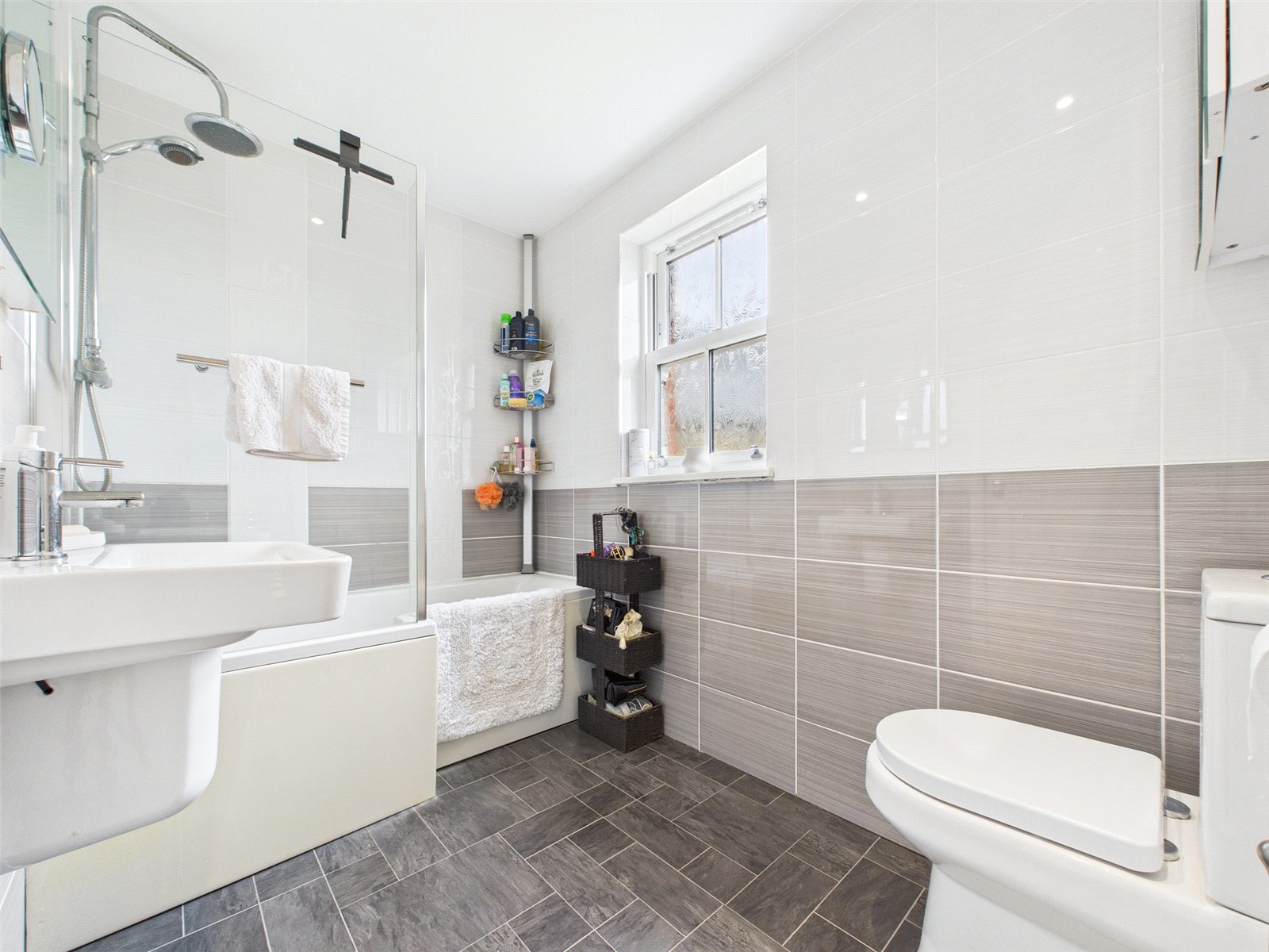 Fernleigh Road, Wadebridge, Cornwall, PL27, photo 9