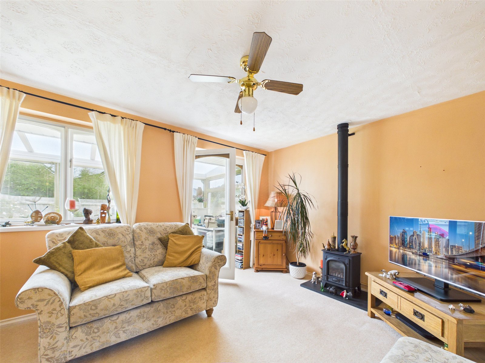 Higher Whiterock, Wadebridge, Cornwall, PL27, photo 15