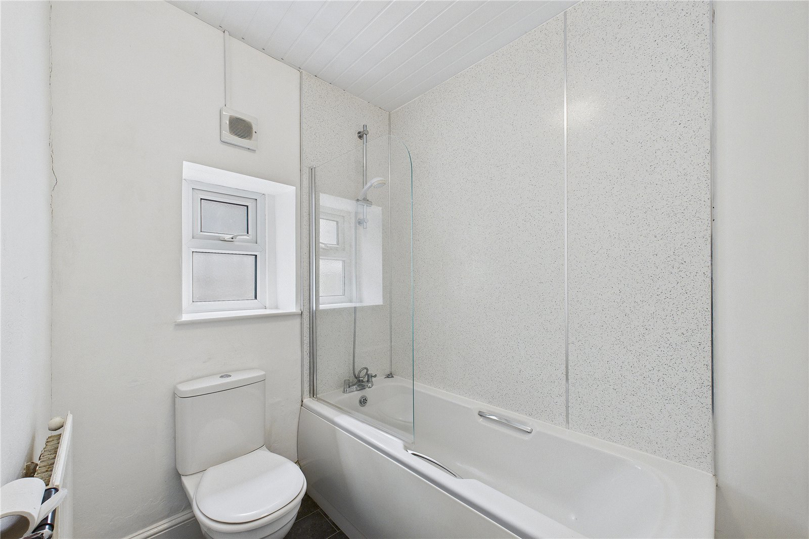 Woodlands, Combe Martin, Ilfracombe, Devon, EX34, photo 8