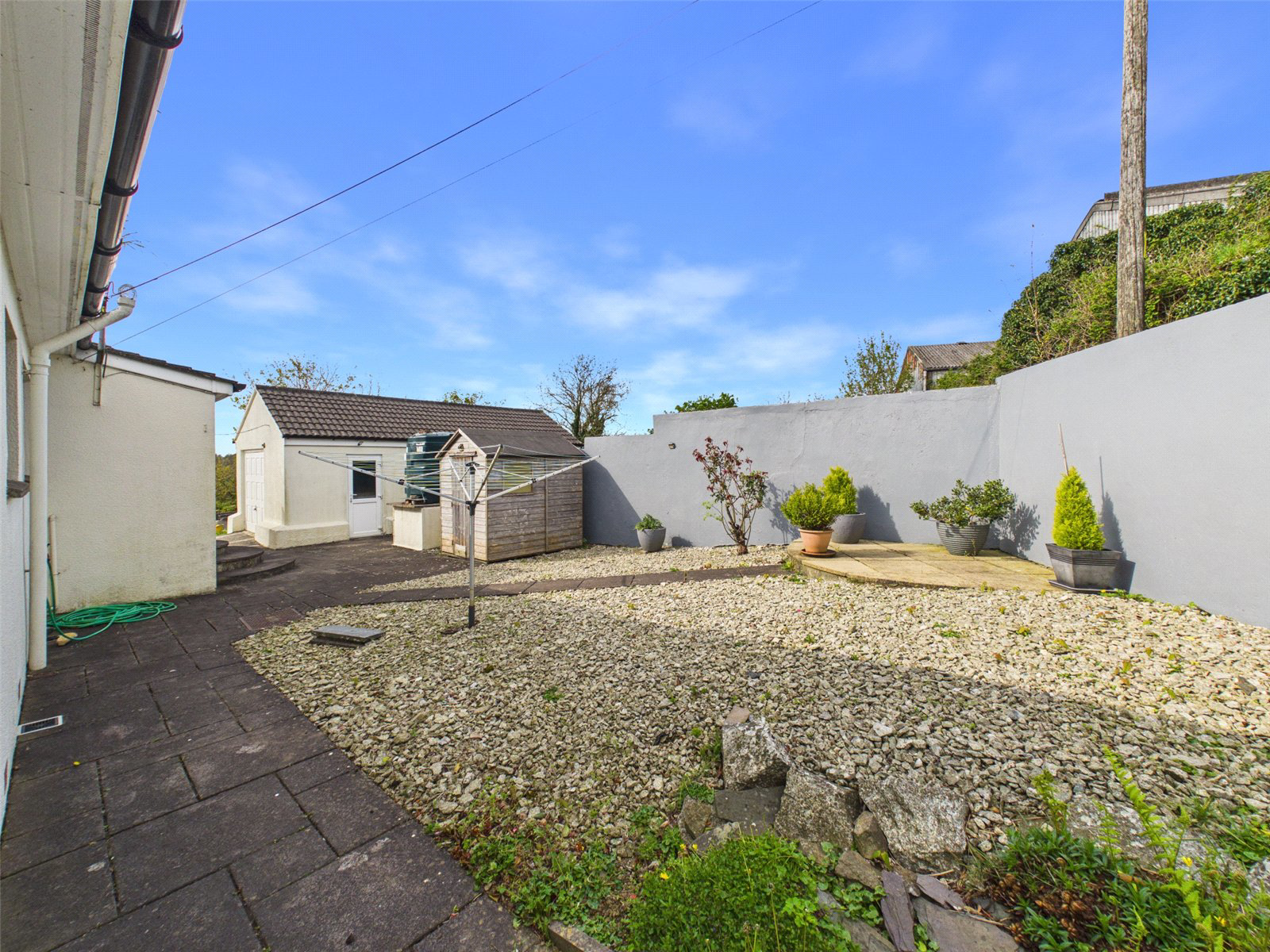 Little Trevisquite, St Mabyn, Bodmin, Cornwall, PL30, photo 20