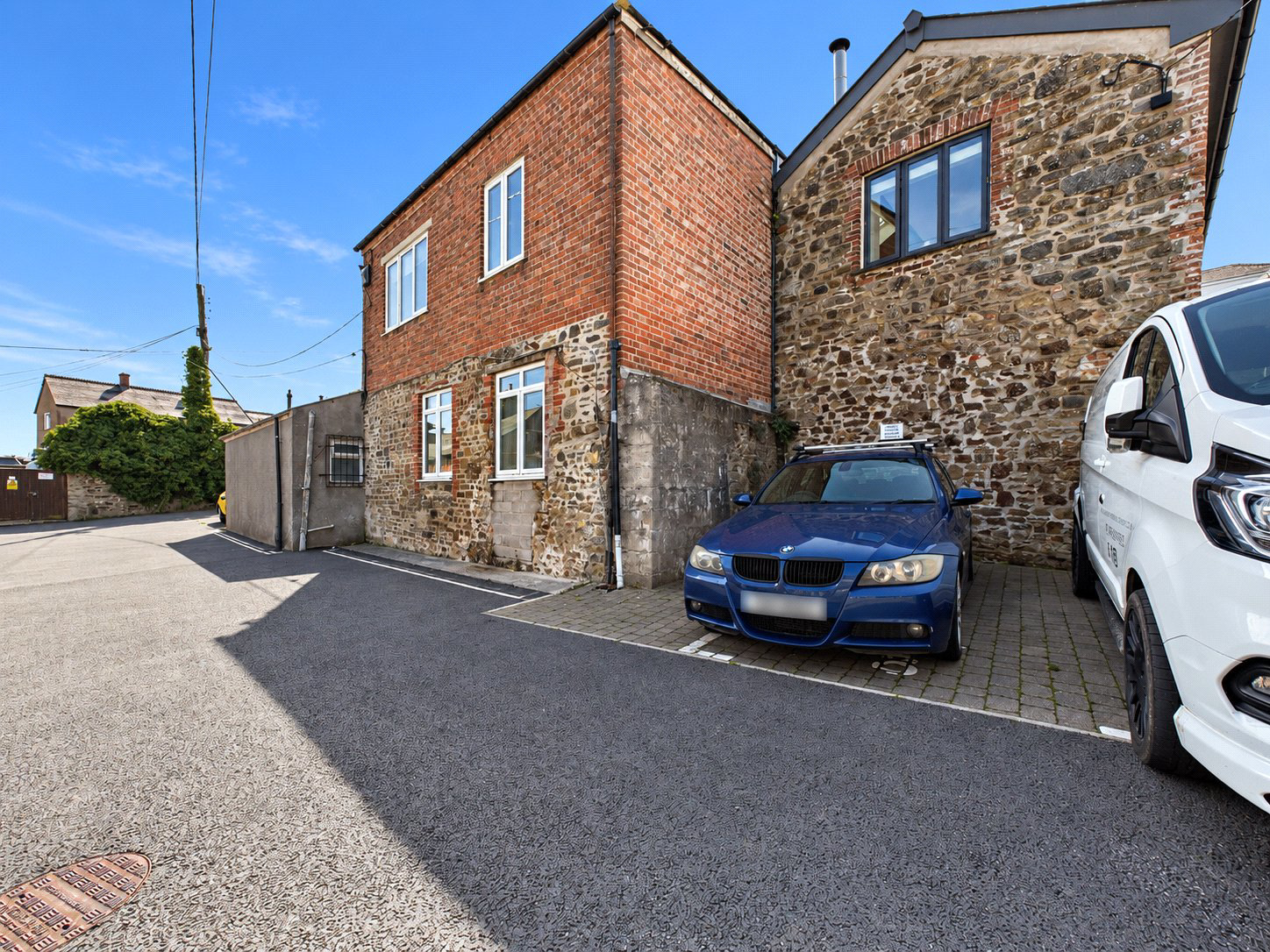 Belle Vue Close, Holsworthy, Devon, EX22, photo 14