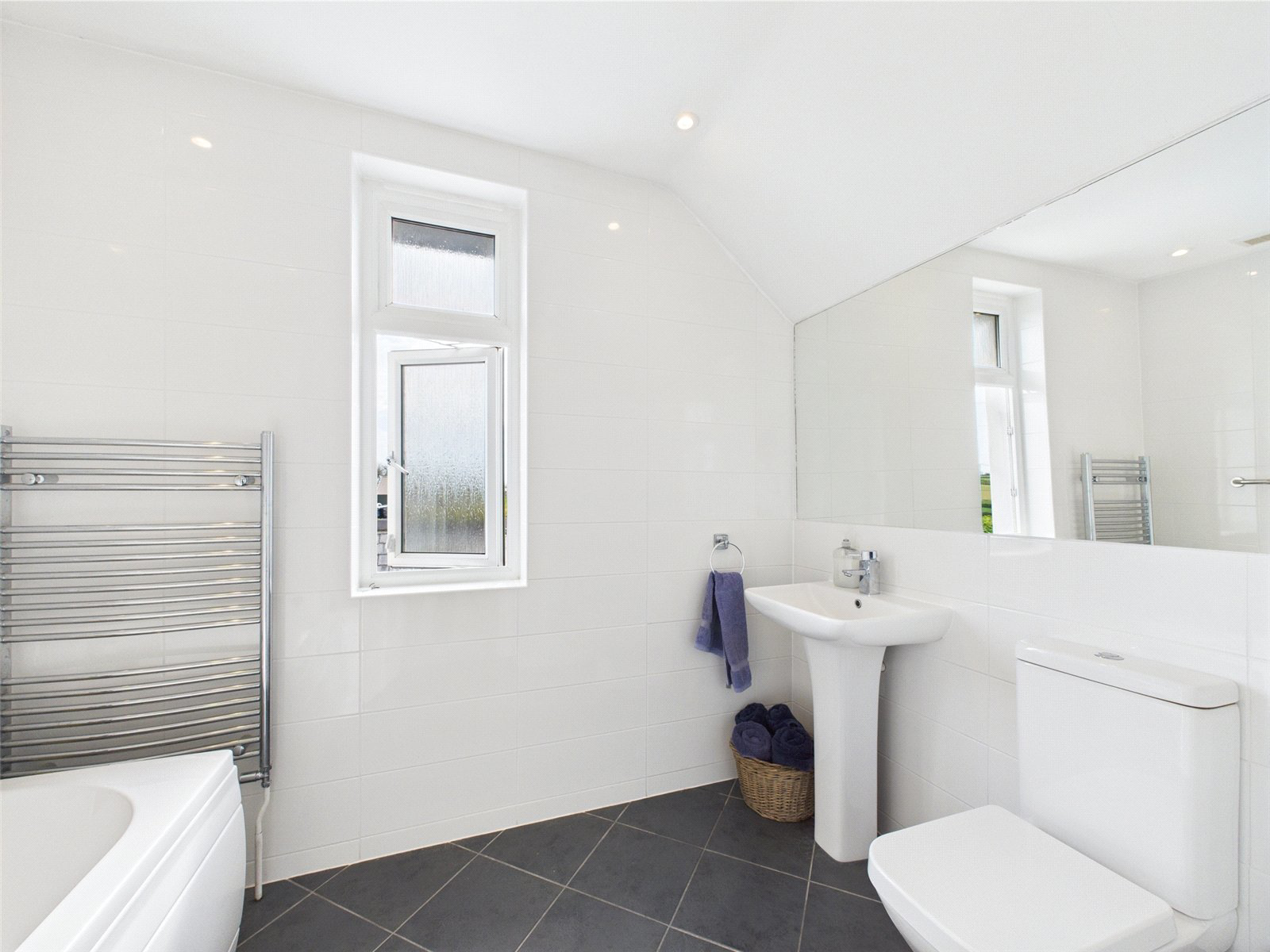 Sutcombe, Holsworthy, Devon, EX22, photo 18