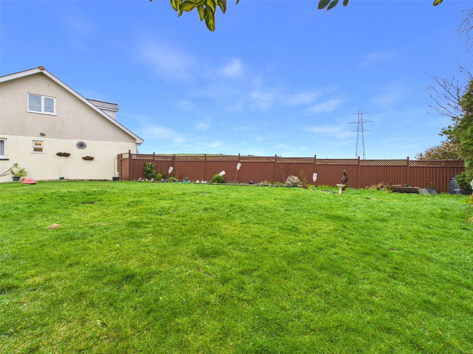 Otterham Station, Otterham, Camelford, Cornwall, PL32, photo 21