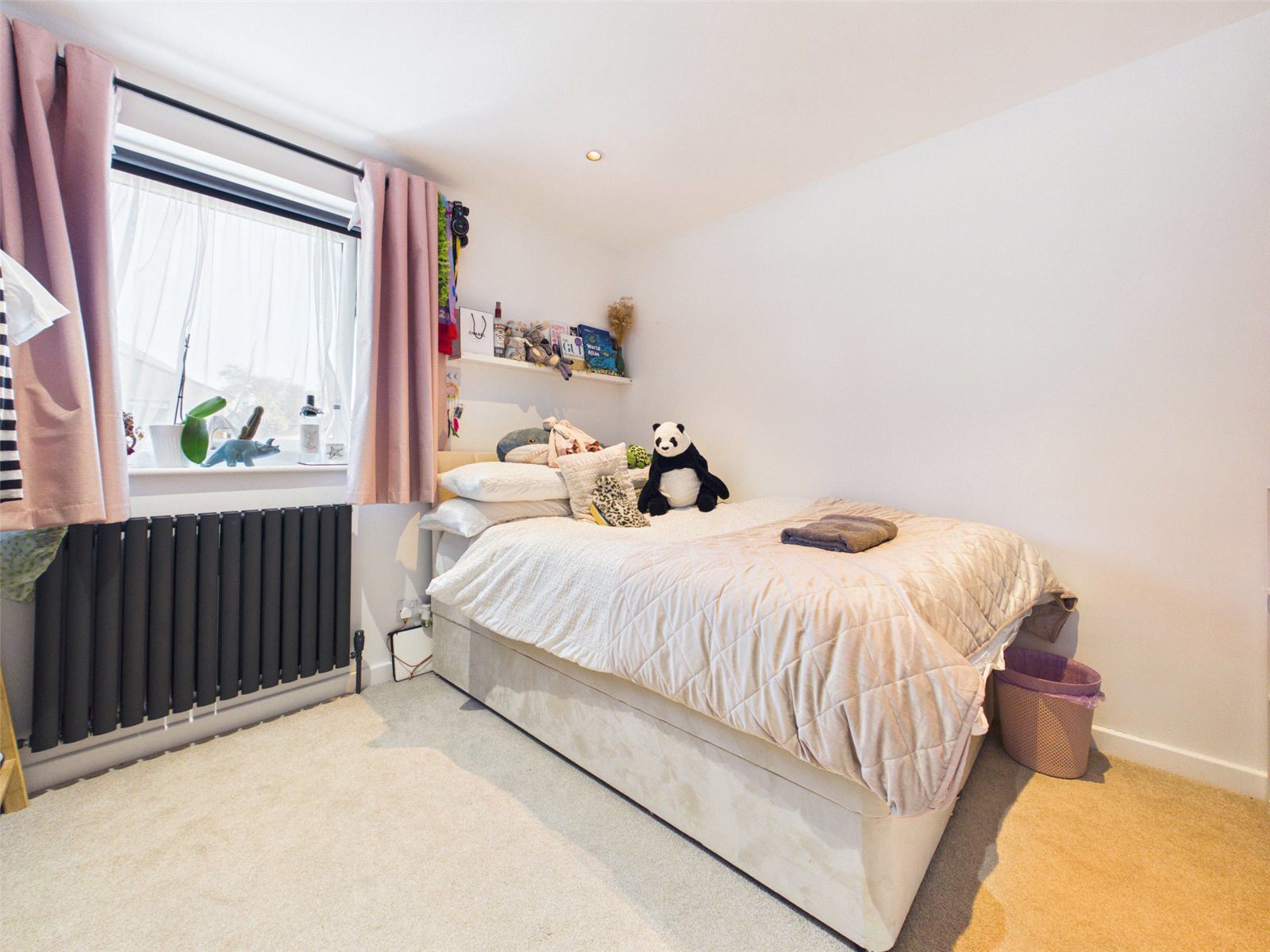 Foxdown Manor, Wadebridge, Cornwall, PL27, photo 14