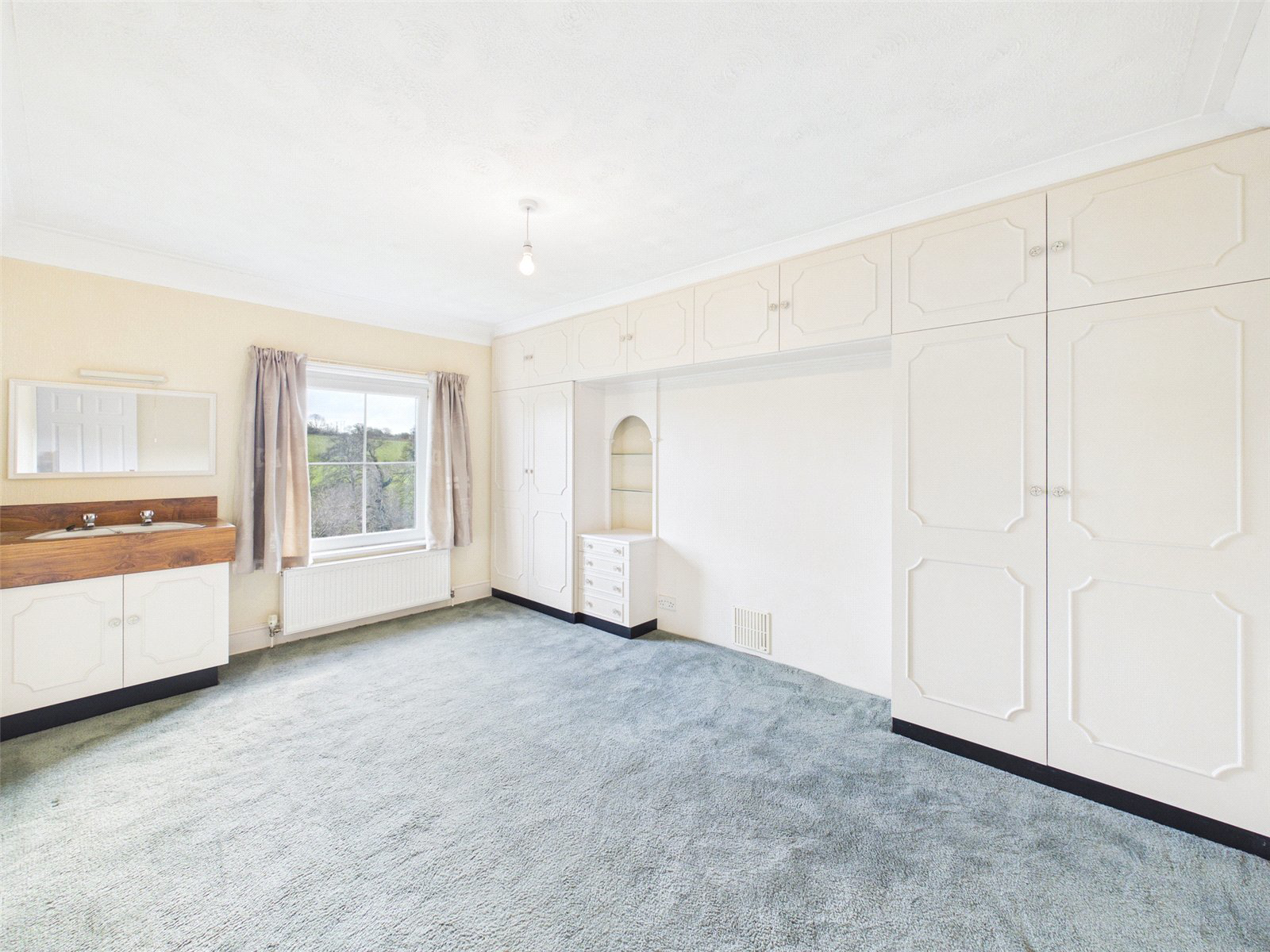 Church Lane, Holsworthy, Devon, EX22, photo 10