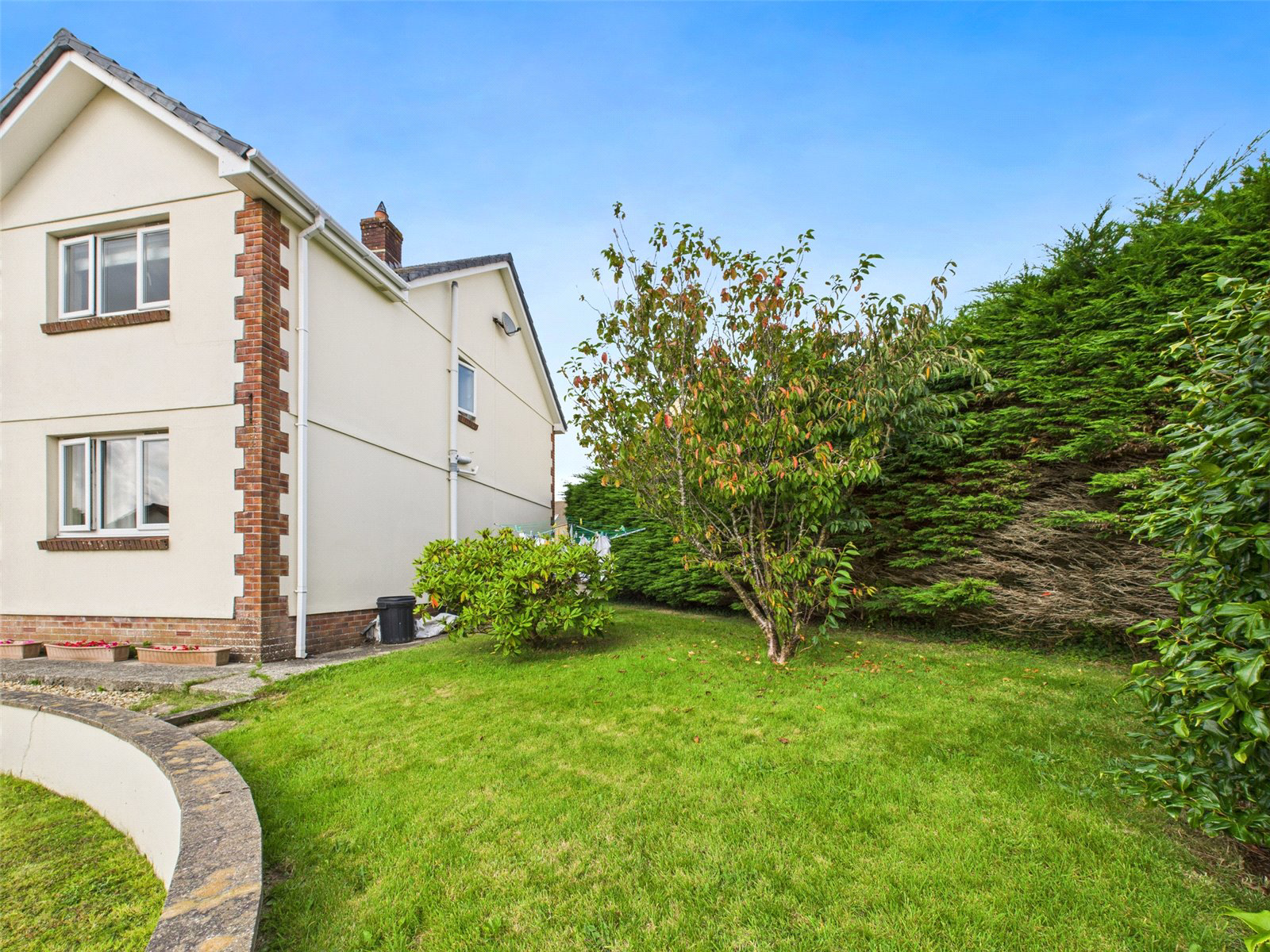 Trewyn Park, Holsworthy, Devon, EX22, photo 19