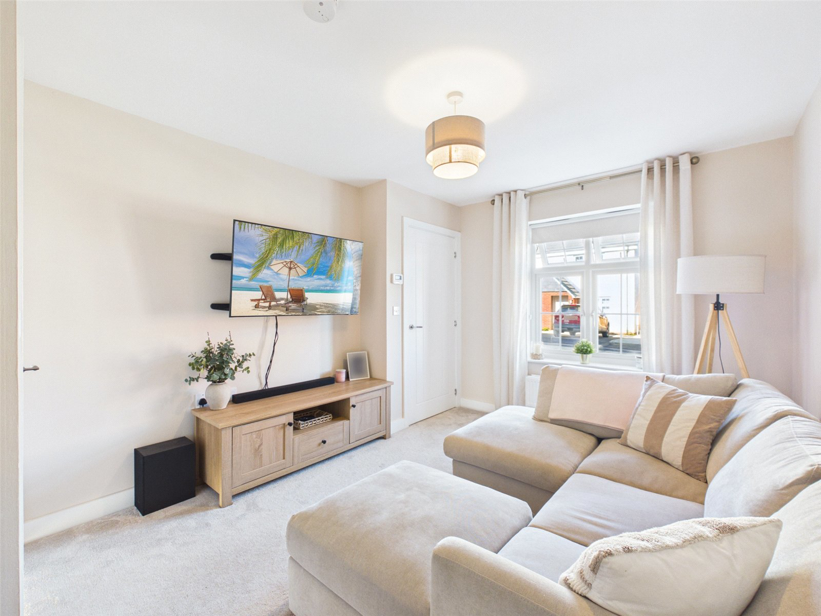 Ellery Corner, Holsworthy, Devon, EX22, photo 9