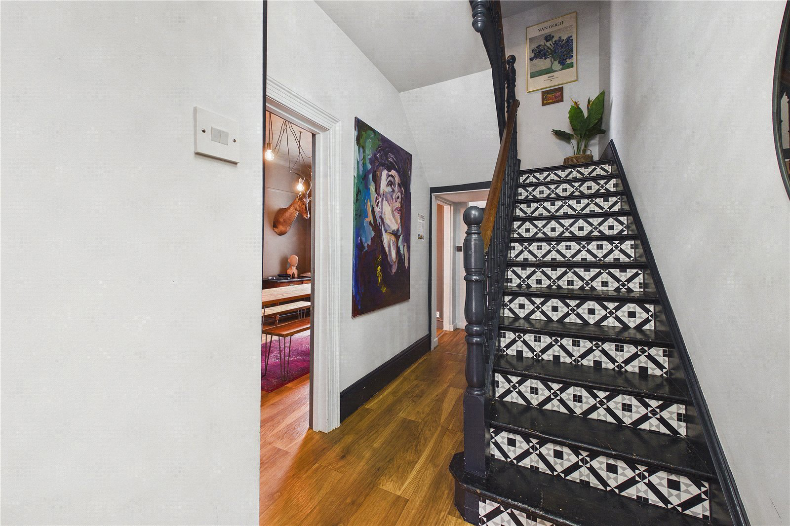 Greenclose Road, Ilfracombe, Devon, EX34, photo 8