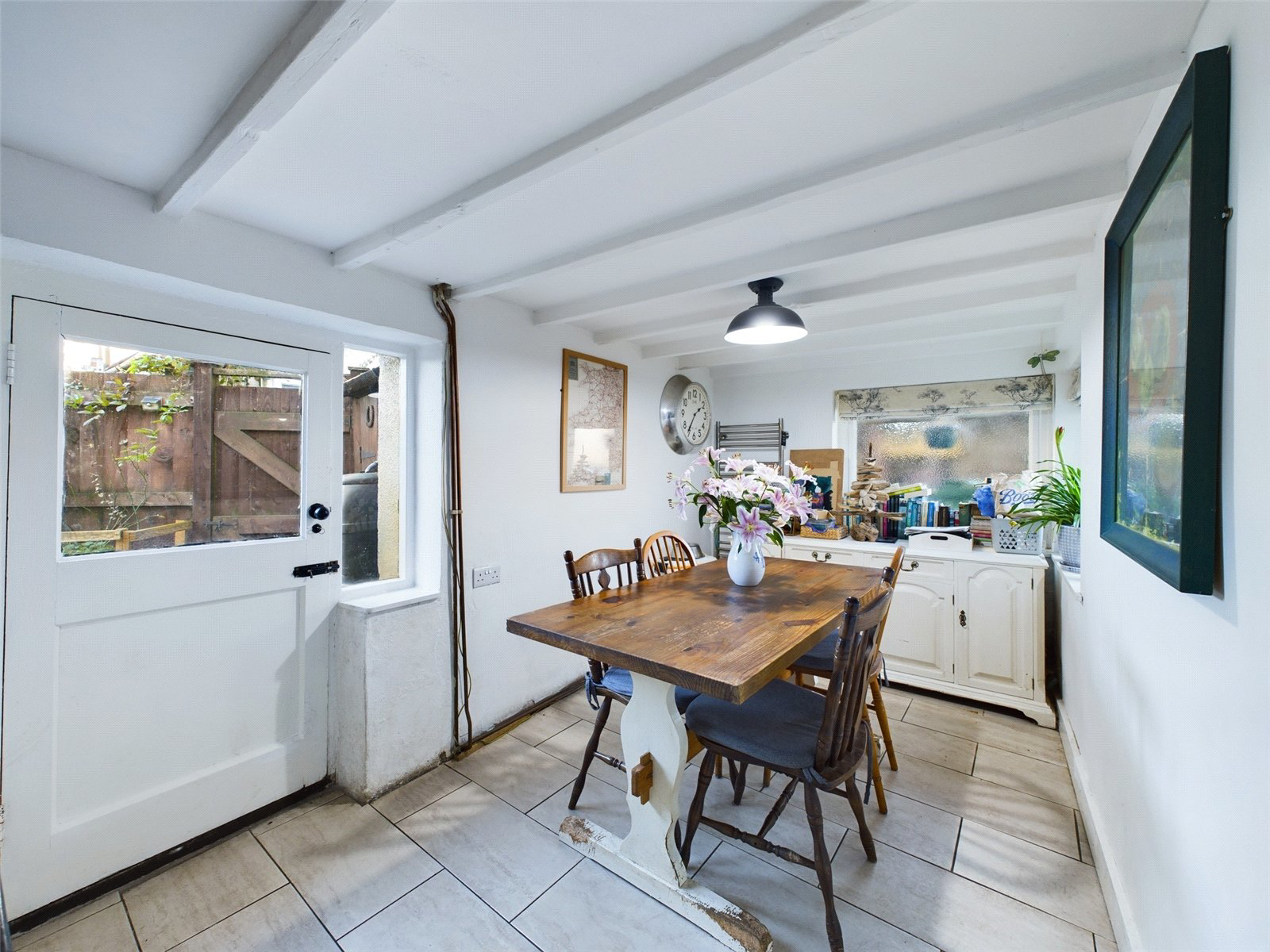 Ashwater, Beaworthy, Devon, EX21, photo 6