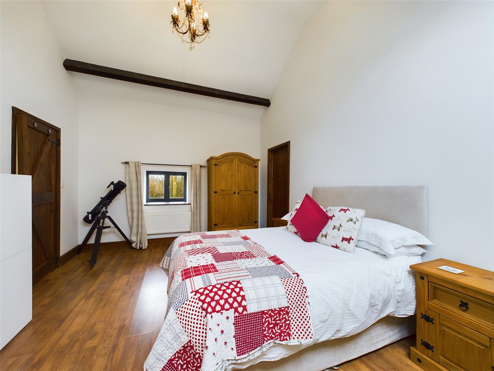Chasty, Holsworthy, Devon, EX22, photo 15