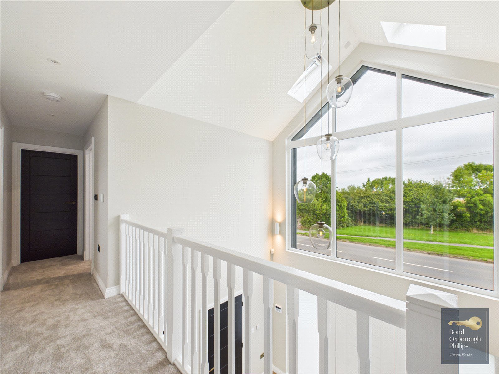 Donnacroft View, Hatchmoor Road, Torrington, Devon, EX38, photo 39