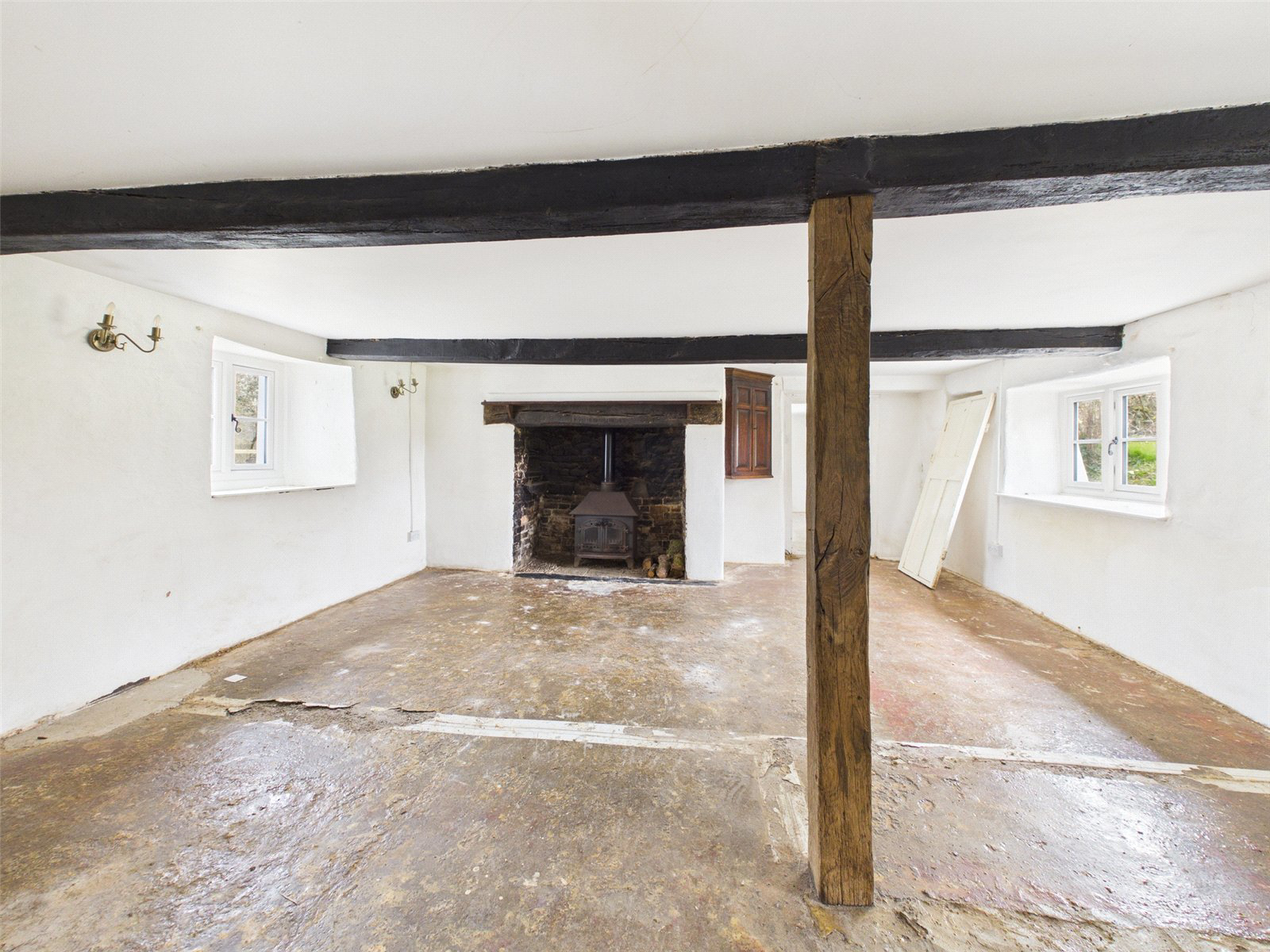 Hatherleigh, Okehampton, Devon, EX20, photo 7