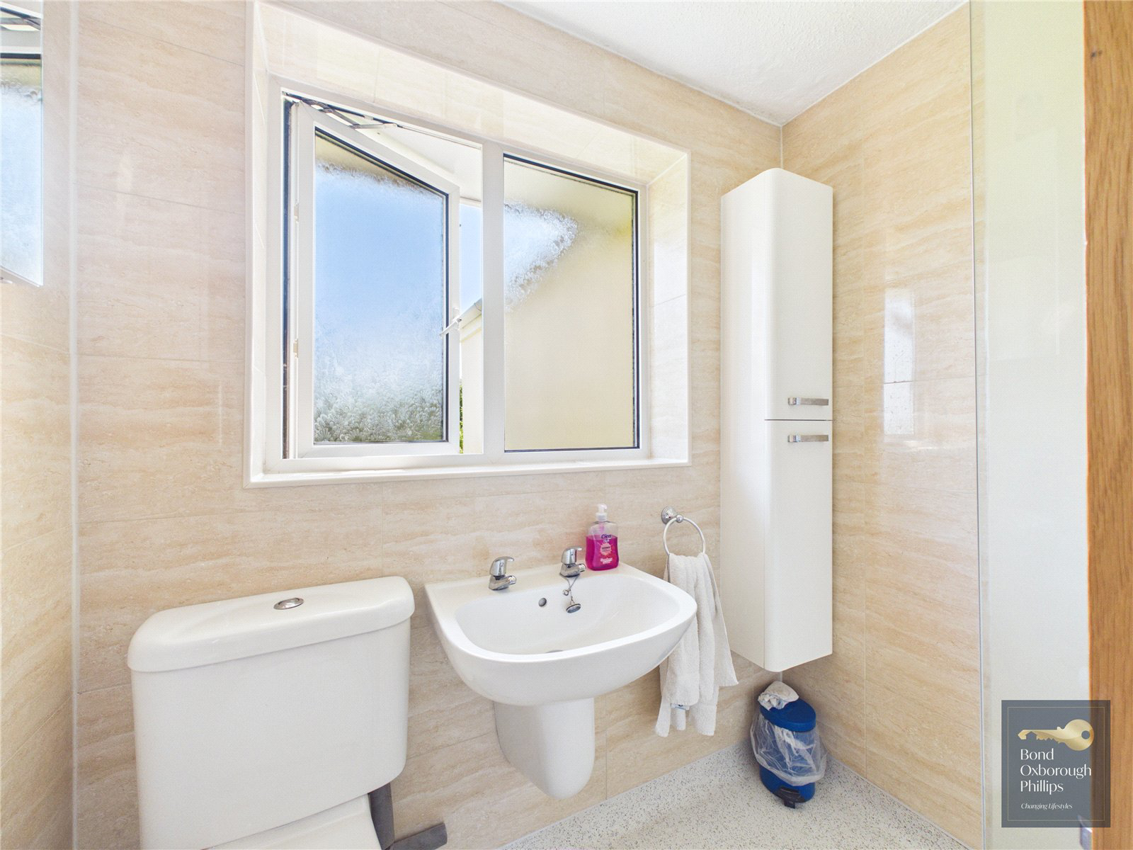 Petrockstowe, Okehampton, Devon, EX20, photo 18