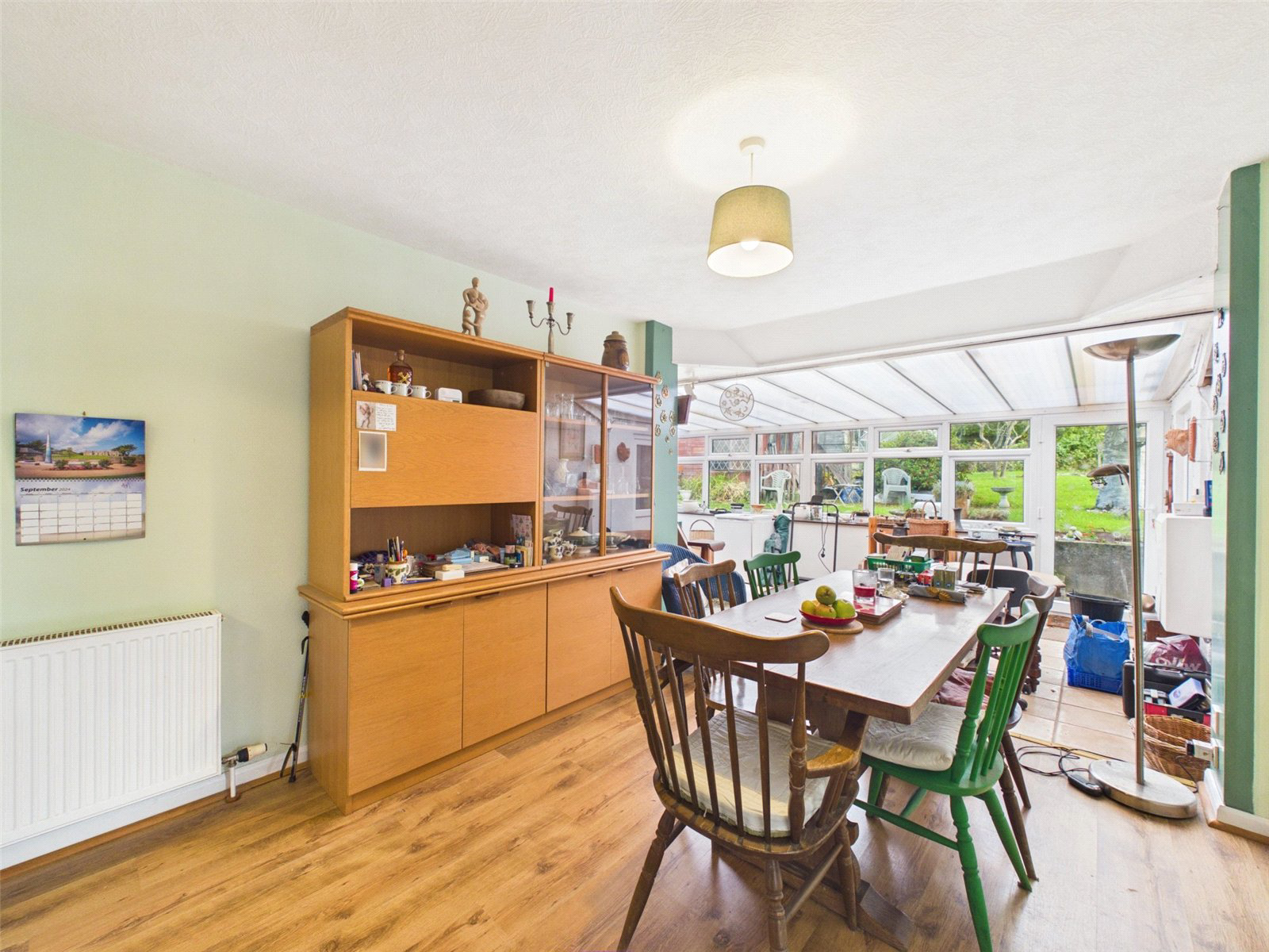 Holnicote Road, Bude, Cornwall, EX23, photo 6