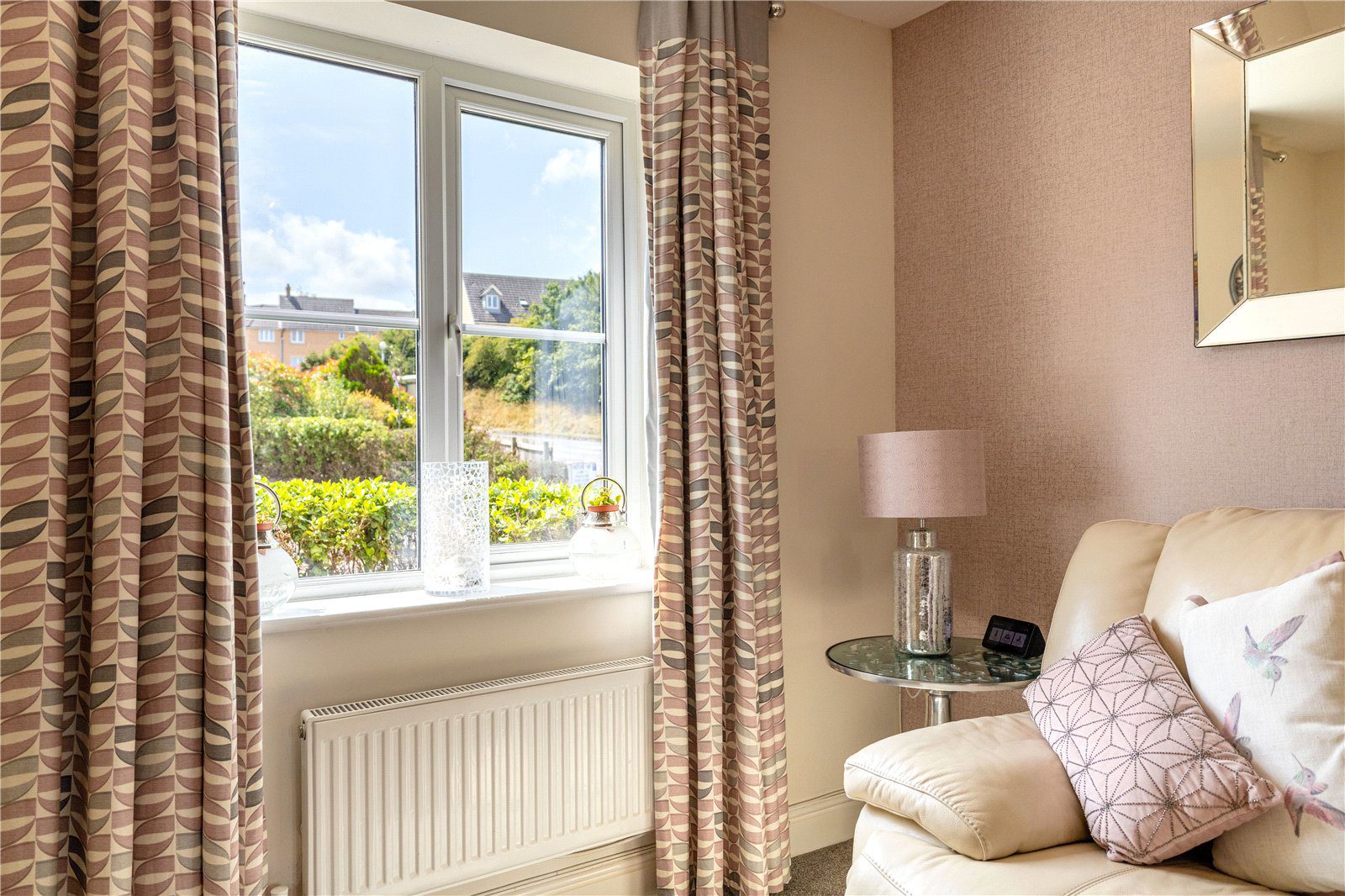 Watkins Way, Bideford, Devon, EX39, photo 6