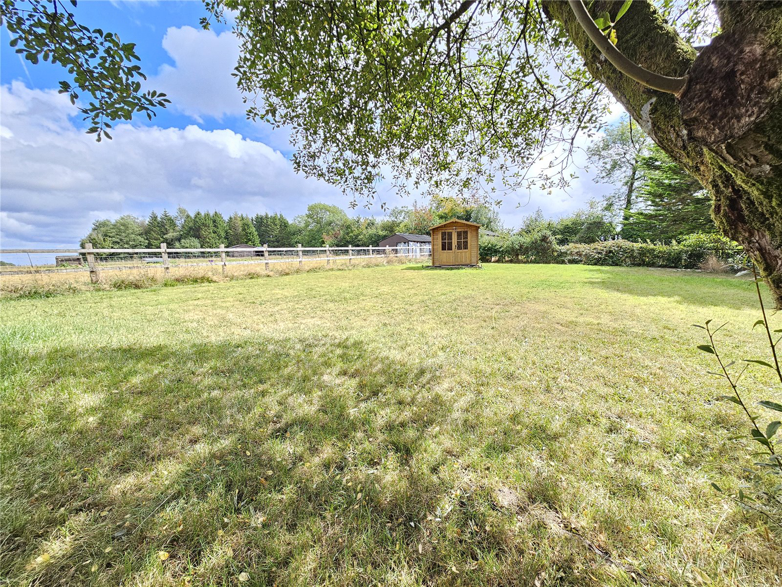 High Bolham, Oakford, Tiverton, Devon, EX16, photo 37