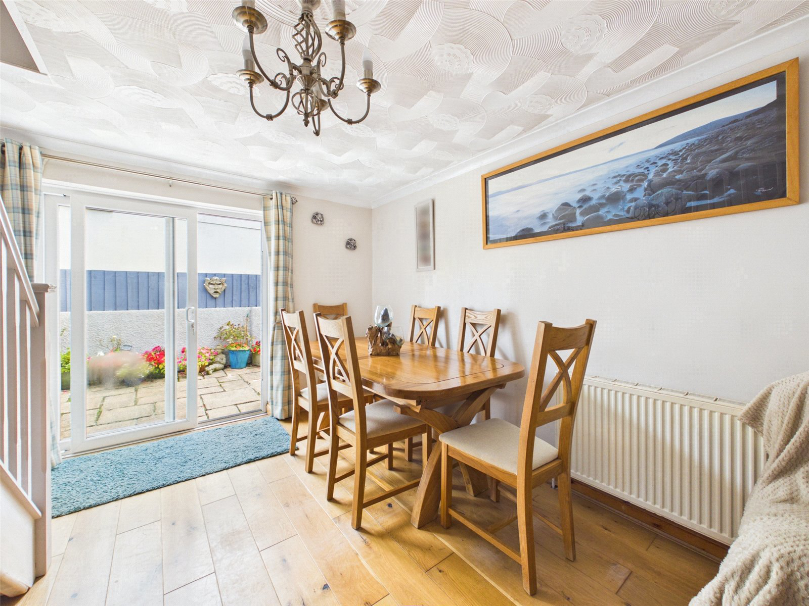 Belmont Close, Delabole, Cornwall, PL33, photo 11