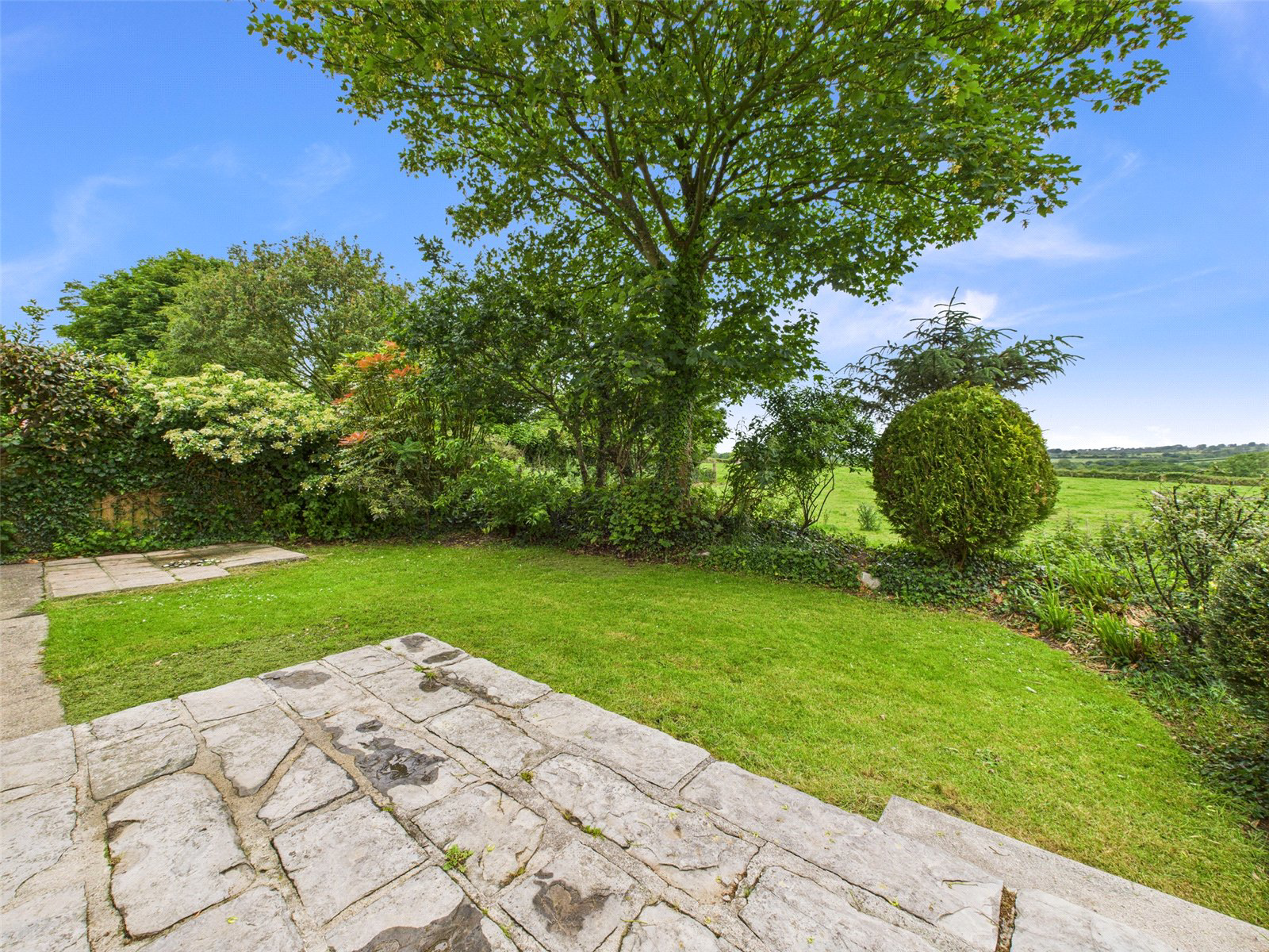 Sutcombe, Holsworthy, Devon, EX22, photo 18