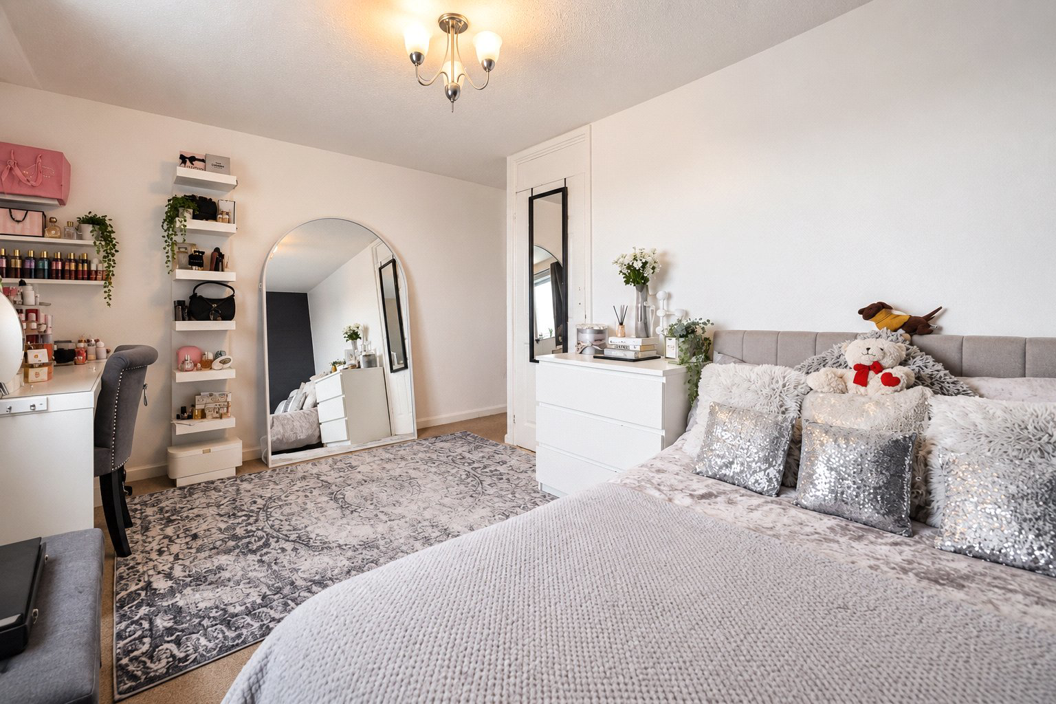 Goaman Road, Bideford, Devon, EX39, photo 10
