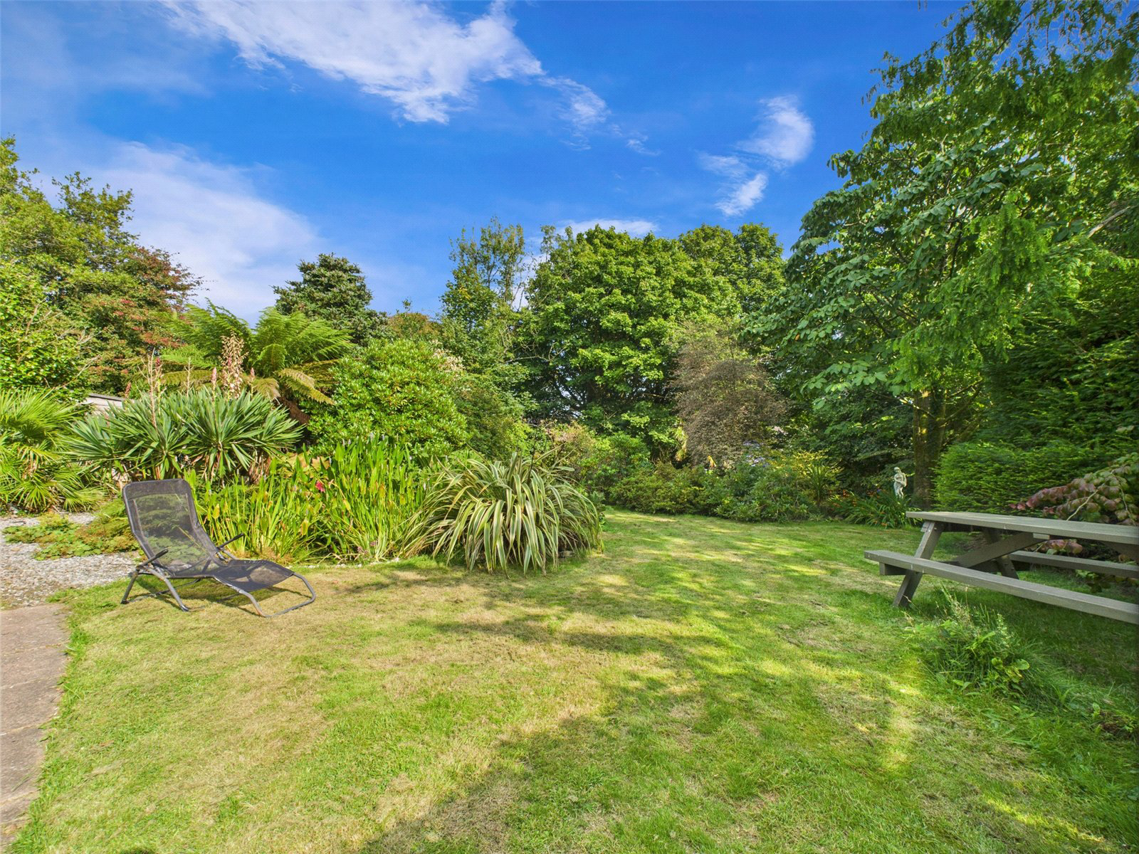 Mary Tavy, Devon, PL19, photo 13