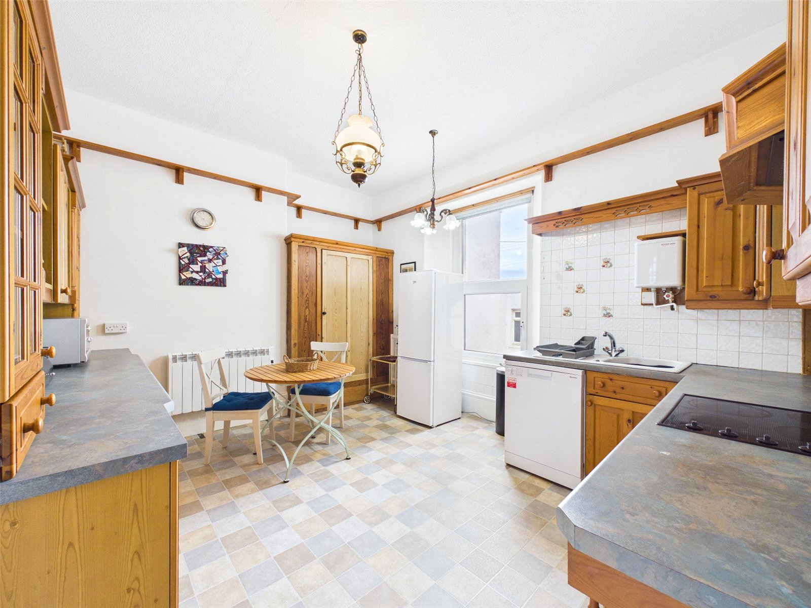 Summerleaze Crescent, Bude, Cornwall, EX23, photo 5
