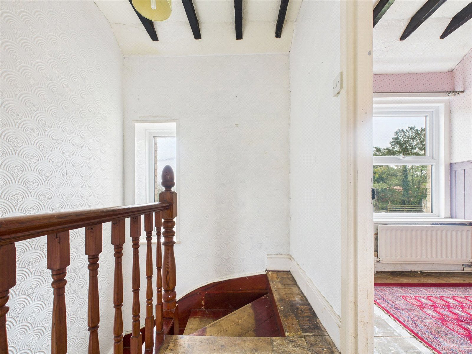 Lydford, Lydford, Okehampton, Devon, EX20, photo 10