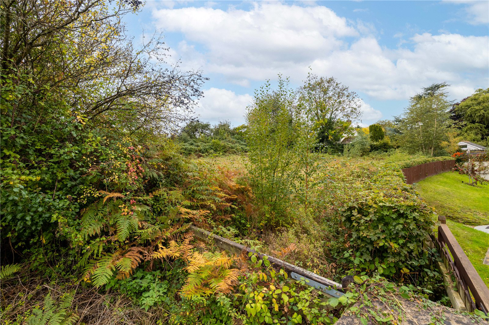 Mines Road, Bideford, Devon, EX39, photo 4
