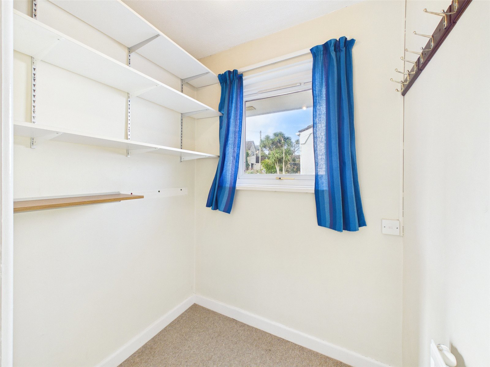 Trevanson Road, Wadebridge, Cornwall, PL27, photo 3