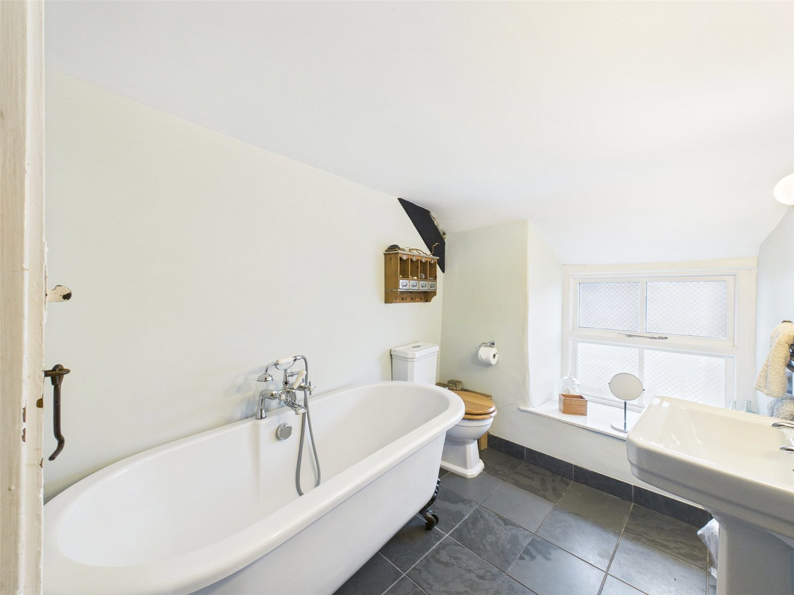 West Street, Kilkhampton, Bude, Cornwall, EX23, photo 24