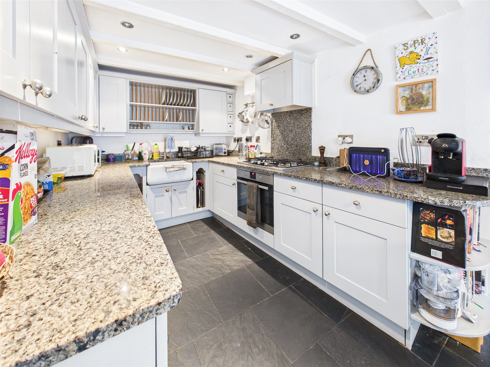 Coldridge, Crediton, Devon, EX17, photo 6