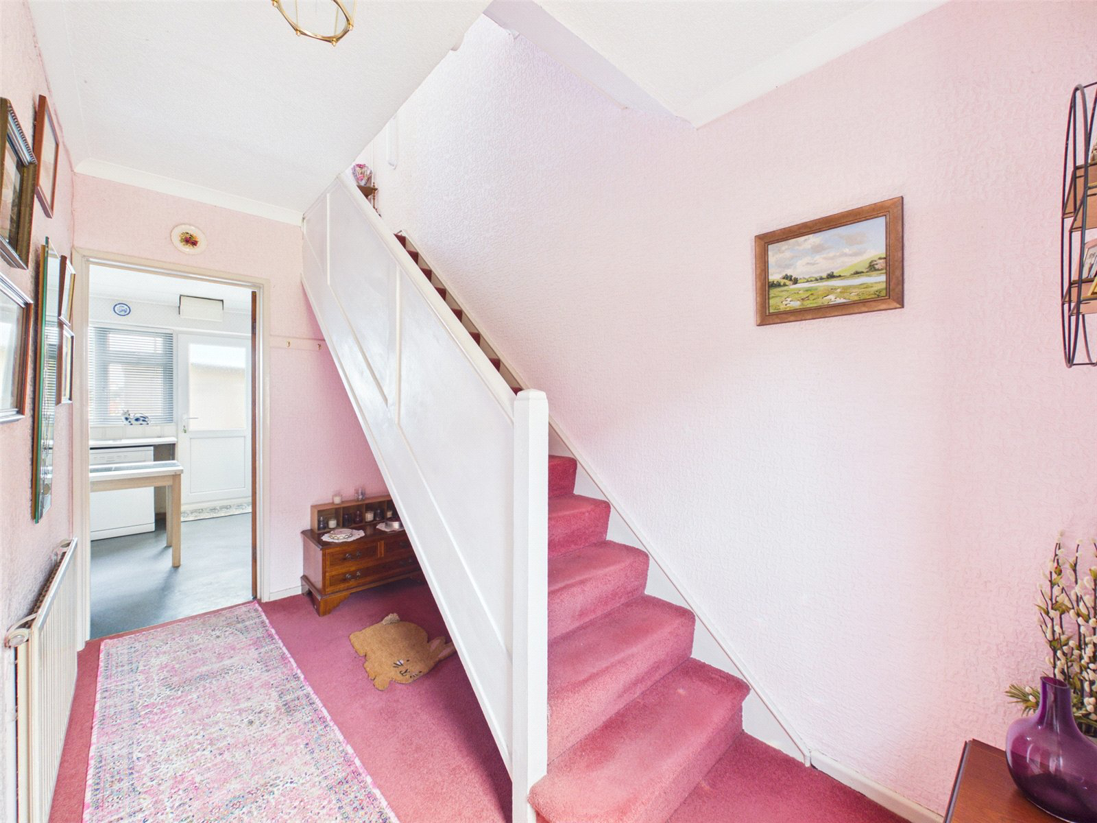 Queens Park, Wadebridge, Cornwall, PL27, photo 10