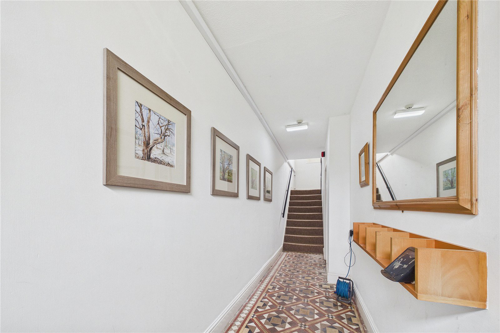 Langleigh Farm House, Ilfracombe, EX34, photo 15