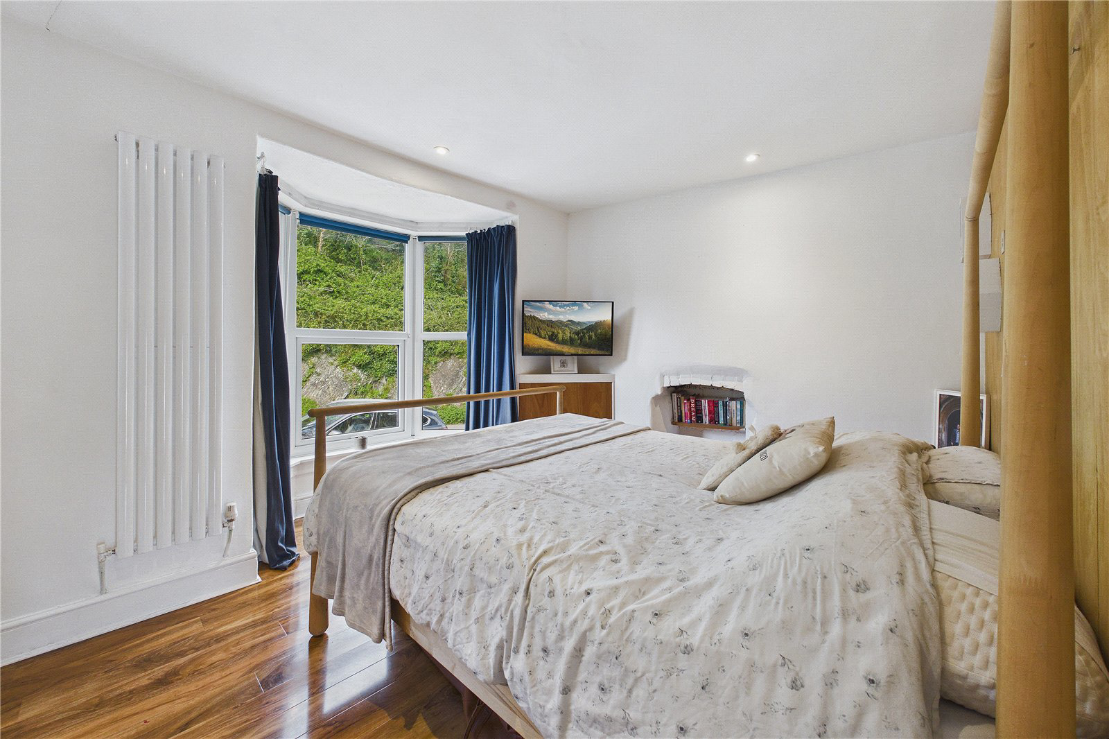 Station Road, Ilfracombe, EX34, photo 11