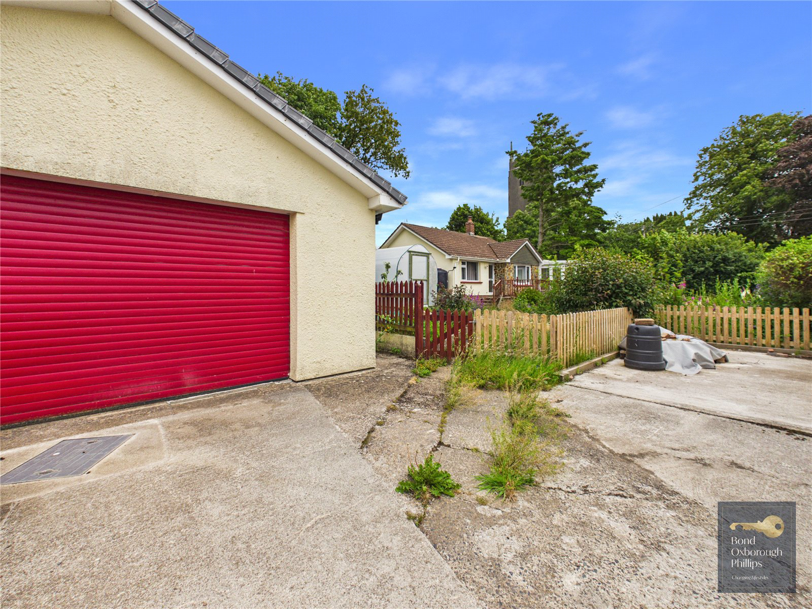 Little Torrington, Devon, EX38, photo 5