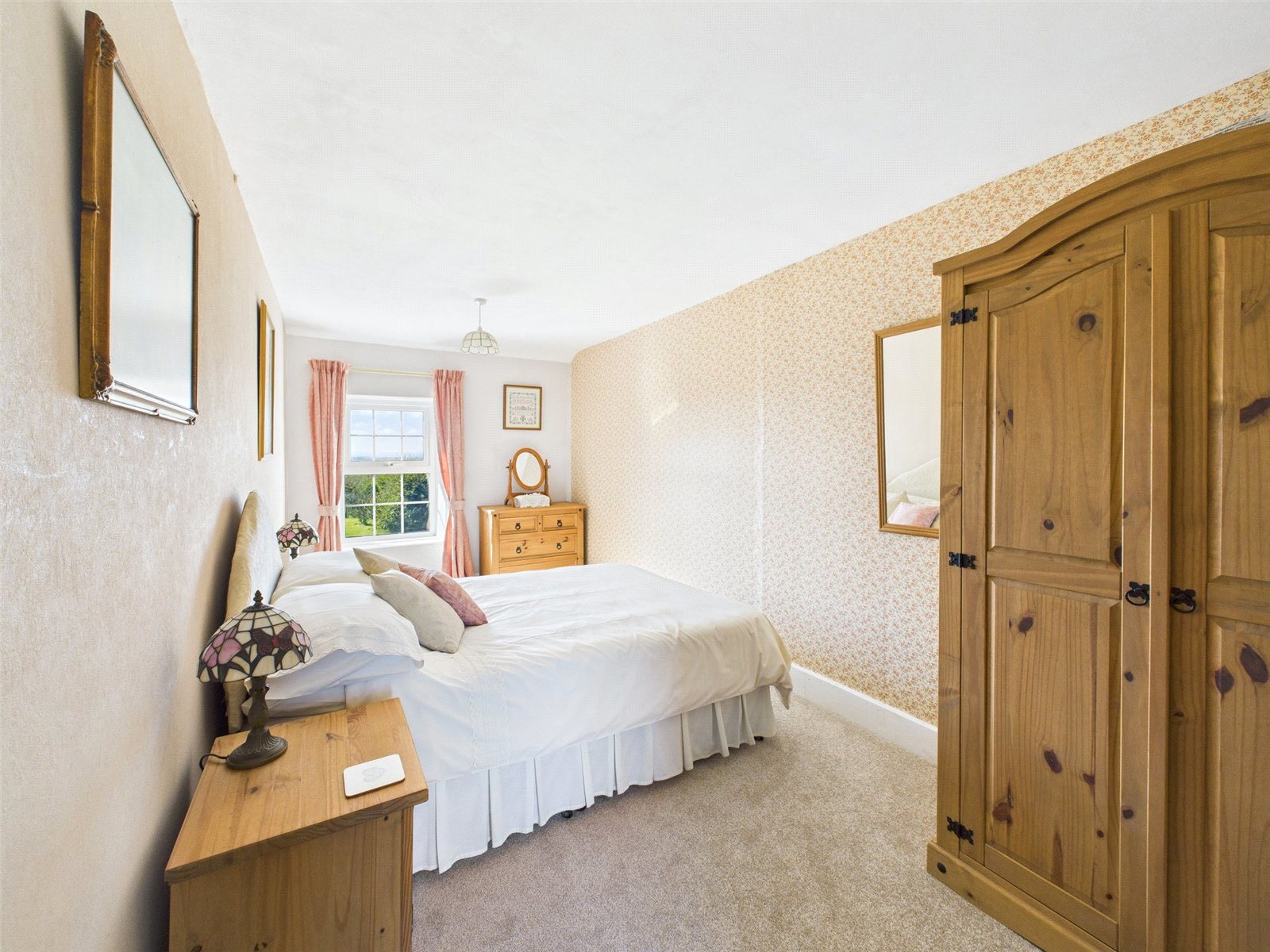 Youlstone, Bude, Cornwall, EX23, photo 19