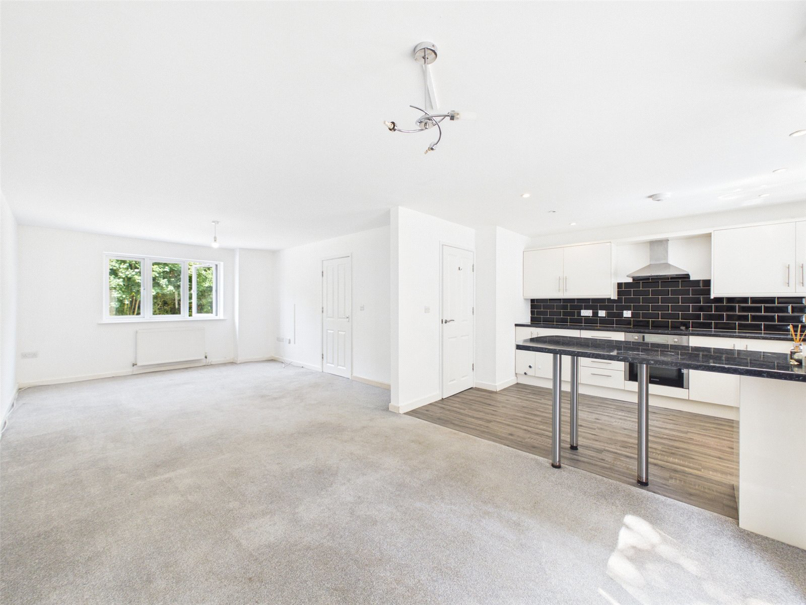 Gonvena Hill, Wadebridge, Cornwall, PL27, photo 6