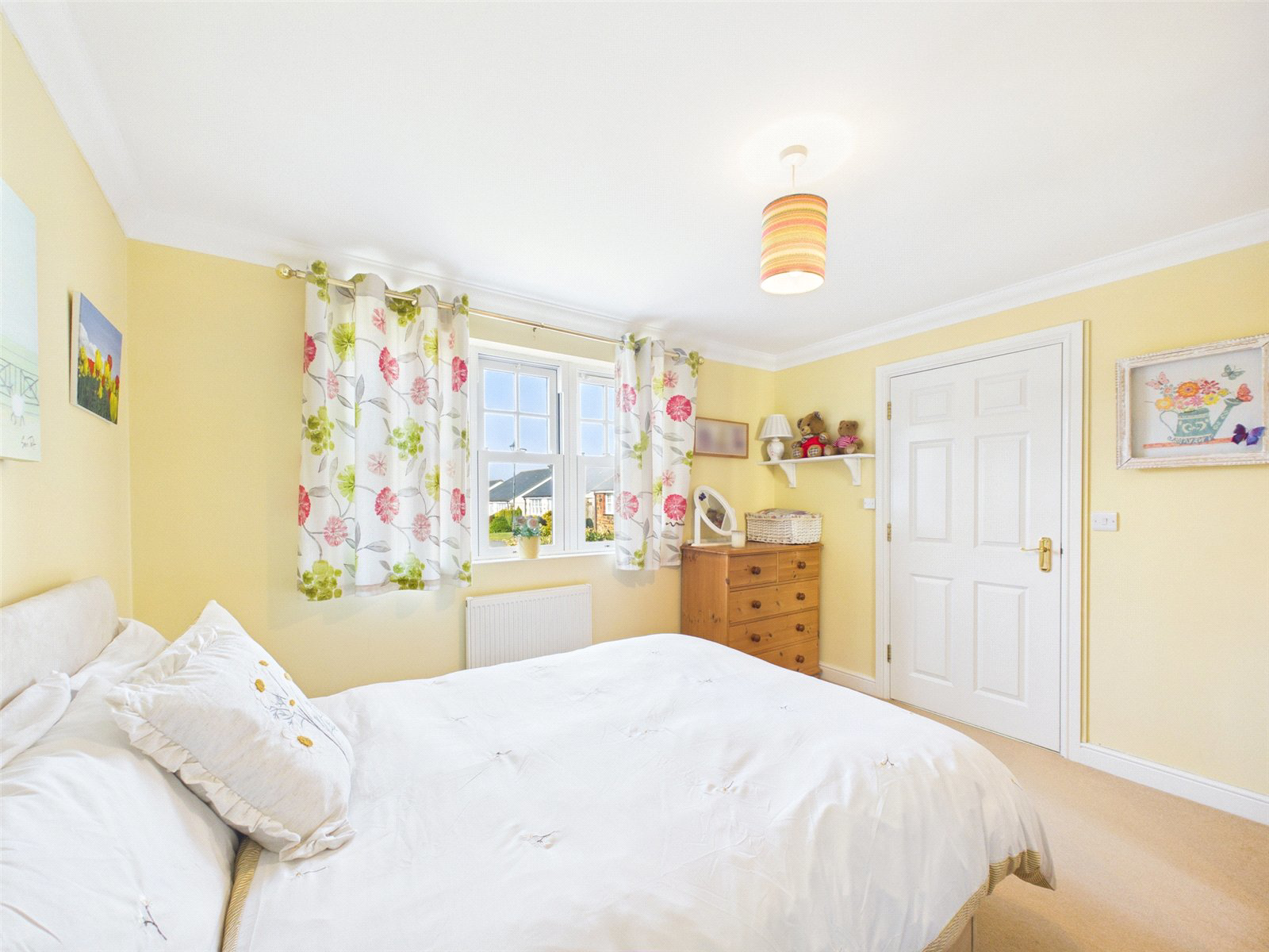 The Meadows, Northlew, Okehampton, Devon, EX20, photo 4