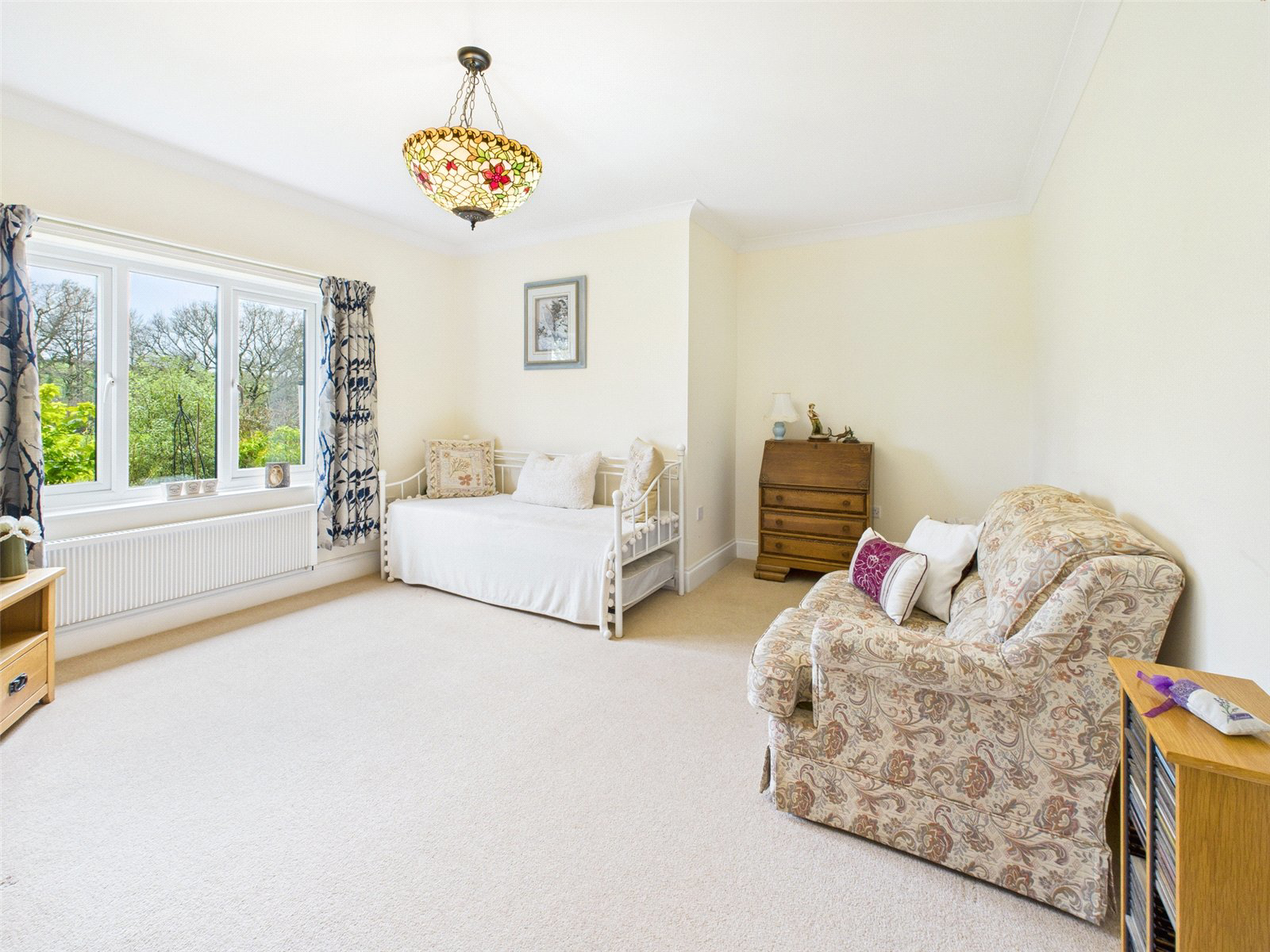 Orchard Cottages, Tavistock, PL19, photo 6