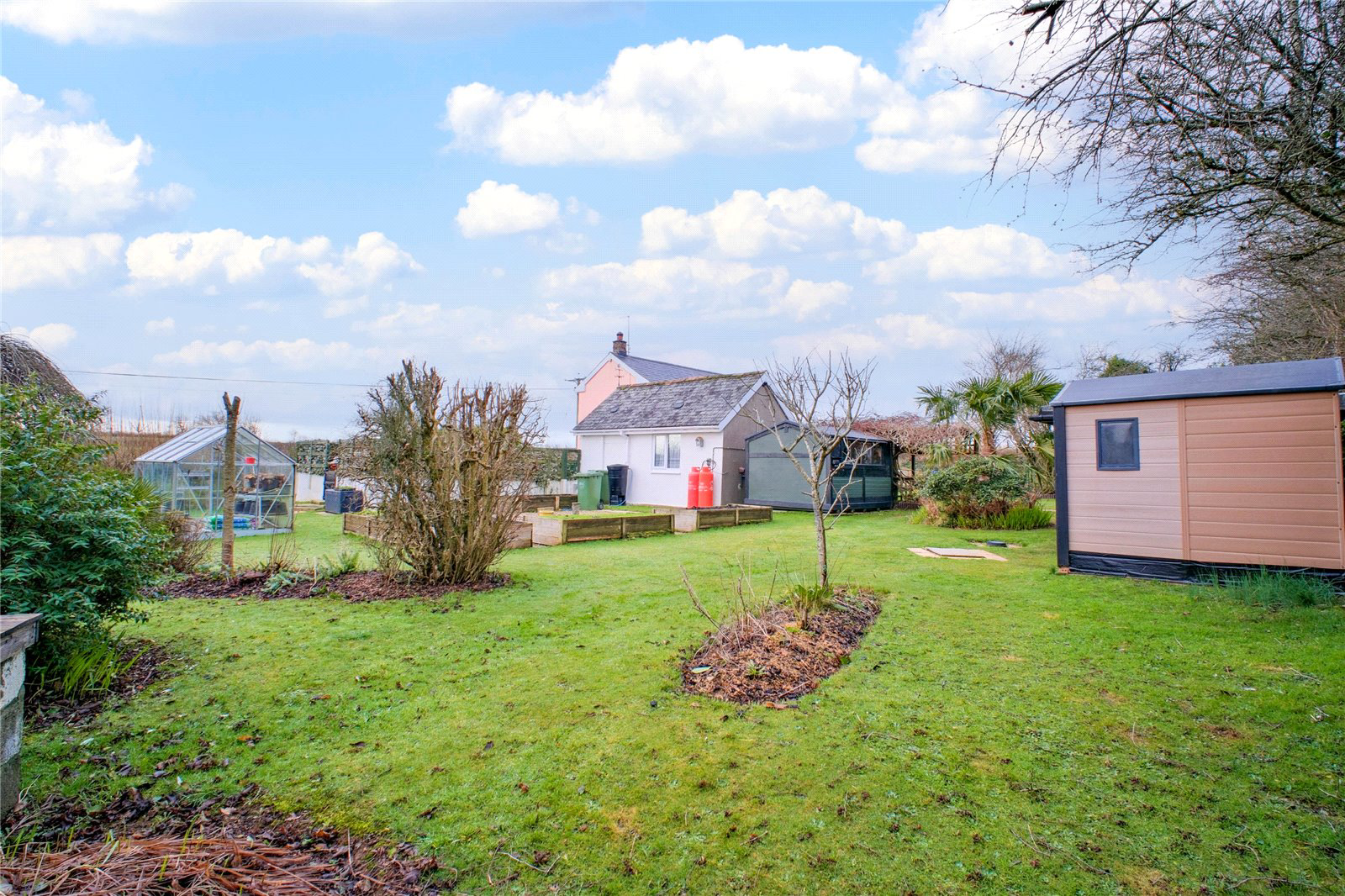 Patchole, Kentisbury, Barnstaple, Devon, EX31, photo 20