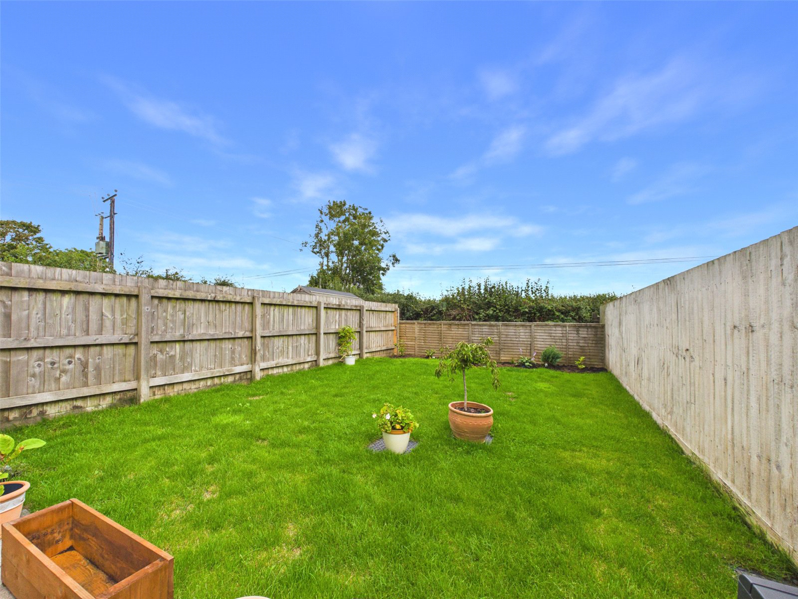 Stanley Court, Parkham, Bideford, Devon, EX39, photo 2