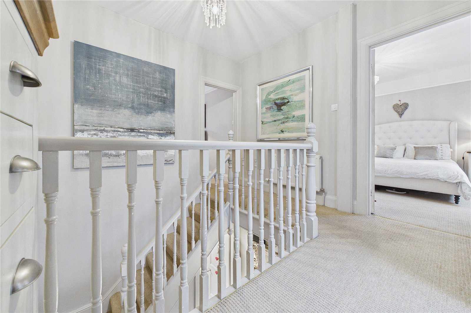 Park Hill Road, Ilfracombe, Devon, EX34, photo 8