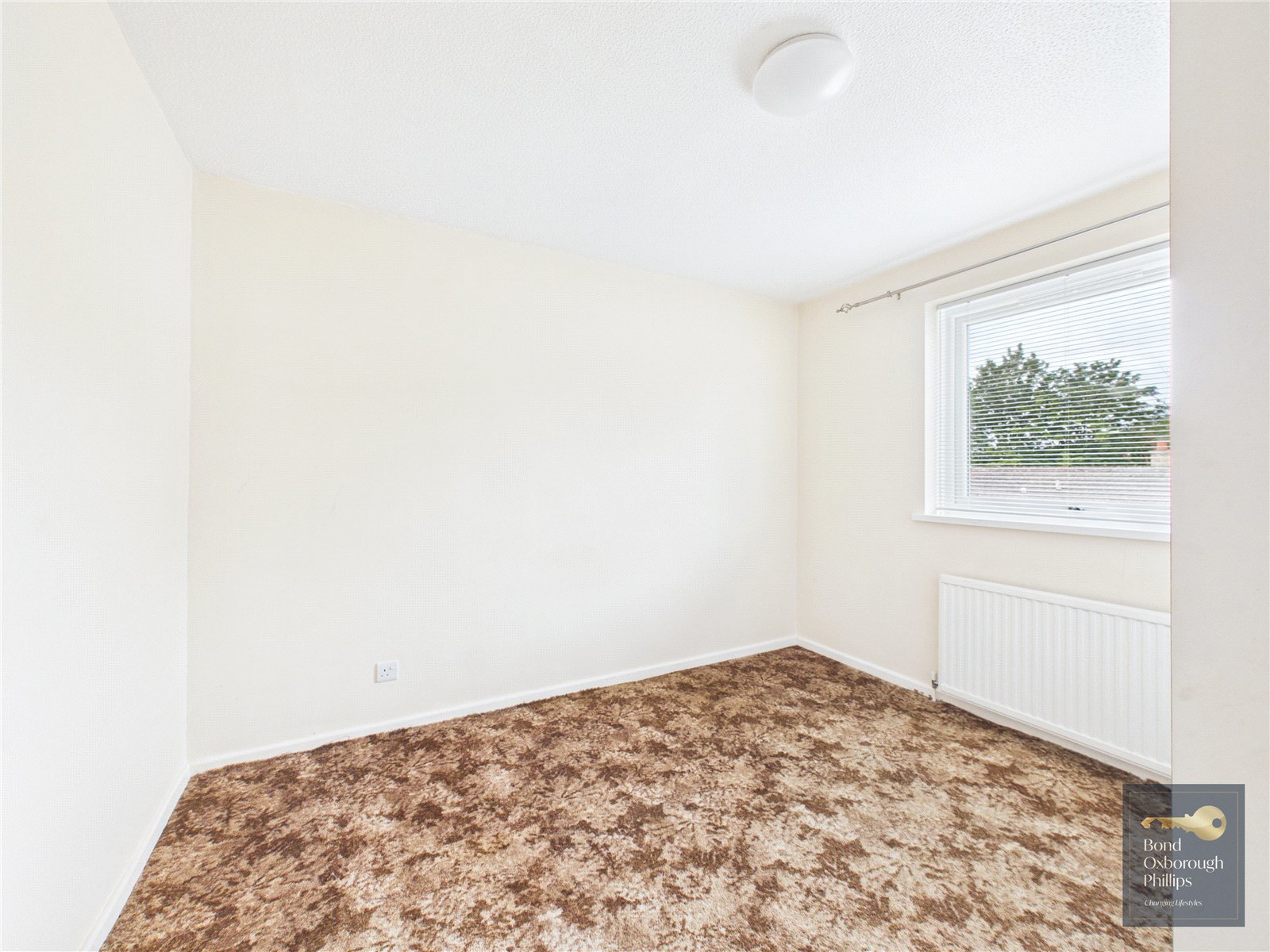 Stafford Way, Dolton, Winkleigh, Devon, EX19, photo 14