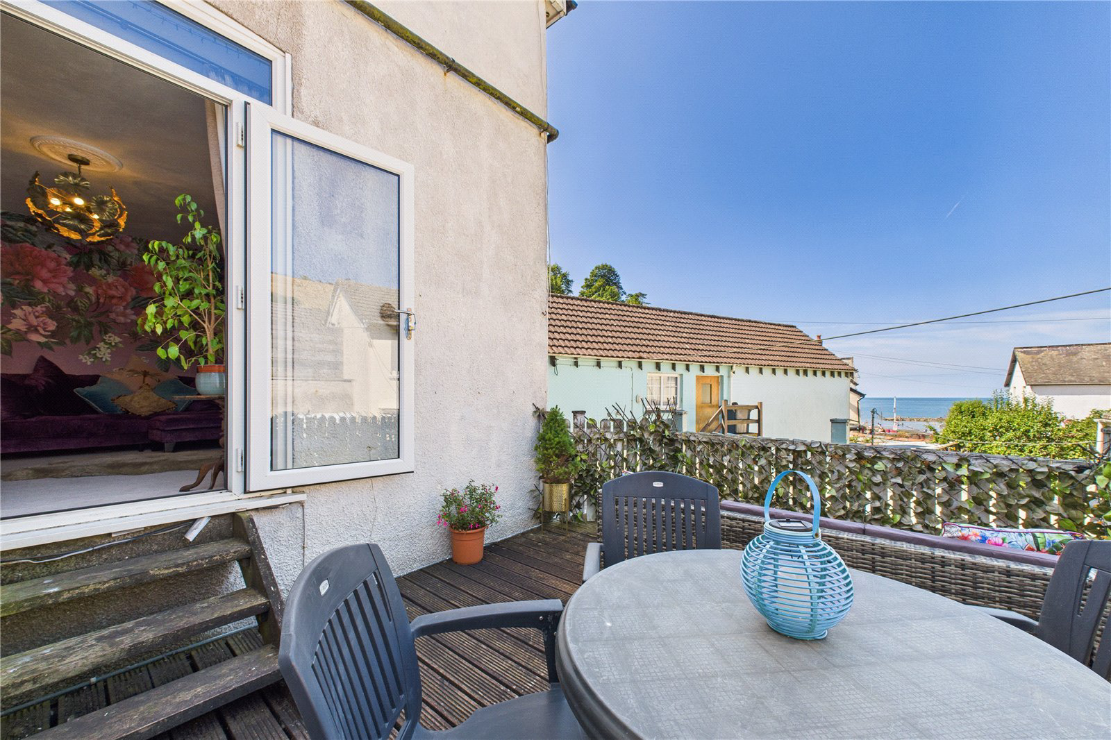 Borough Road, Combe Martin, Ilfracombe, Devon, EX34, photo 19