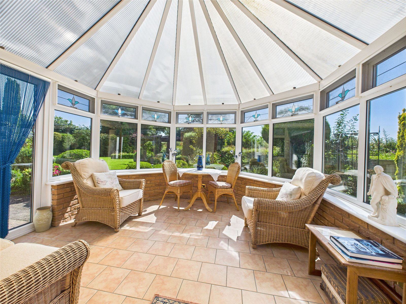 St. Johns Drive, Bradworthy, Holsworthy, Devon, EX22, photo 10