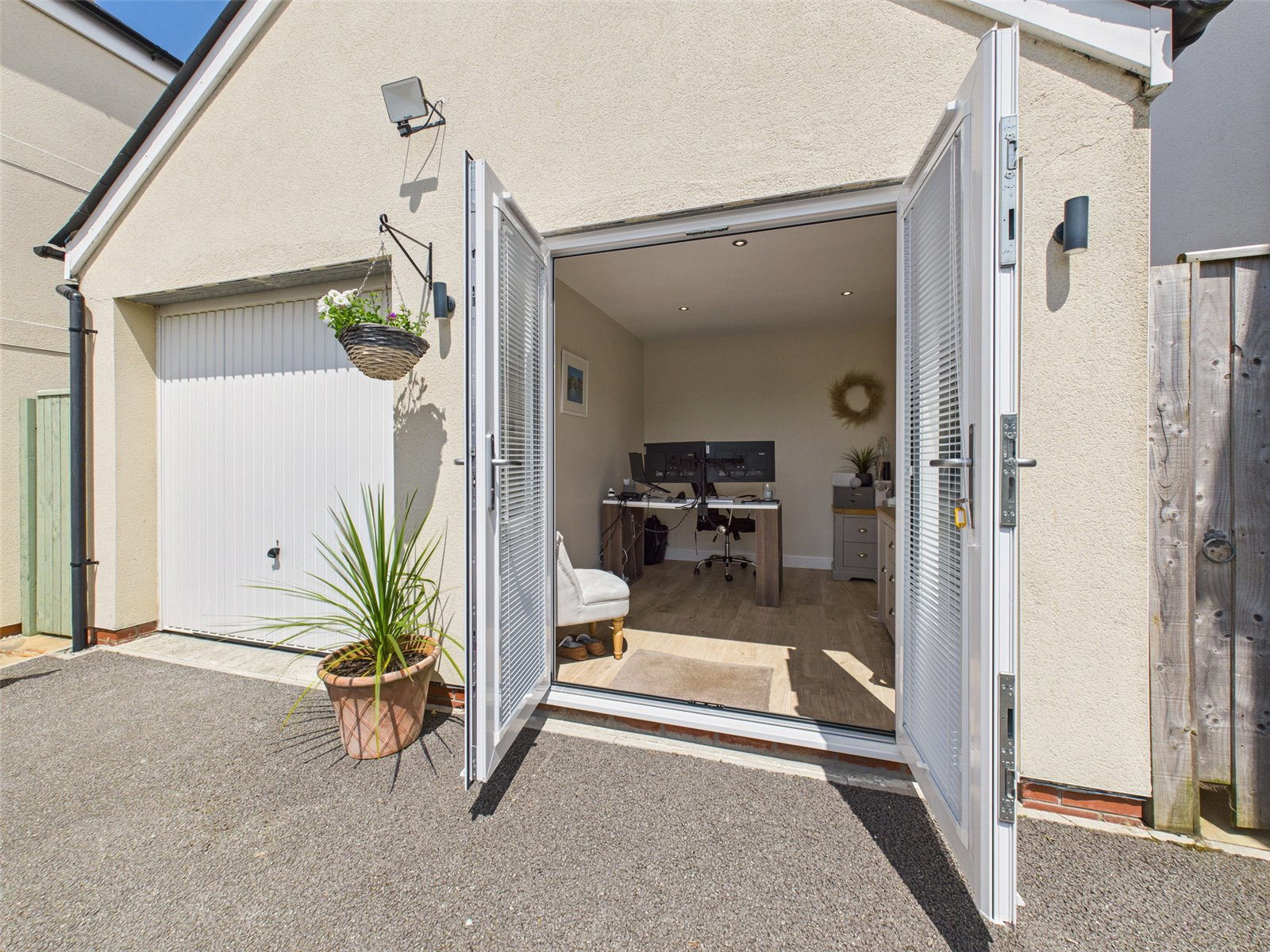 Hevva Close, Bodmin, Cornwall, PL31, photo 7