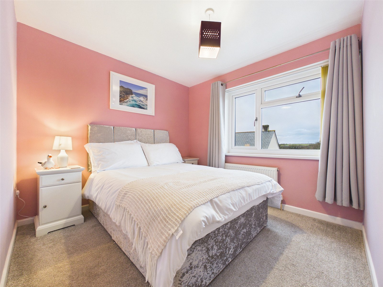 Molesworth Street, Tintagel, Cornwall, PL34, photo 9