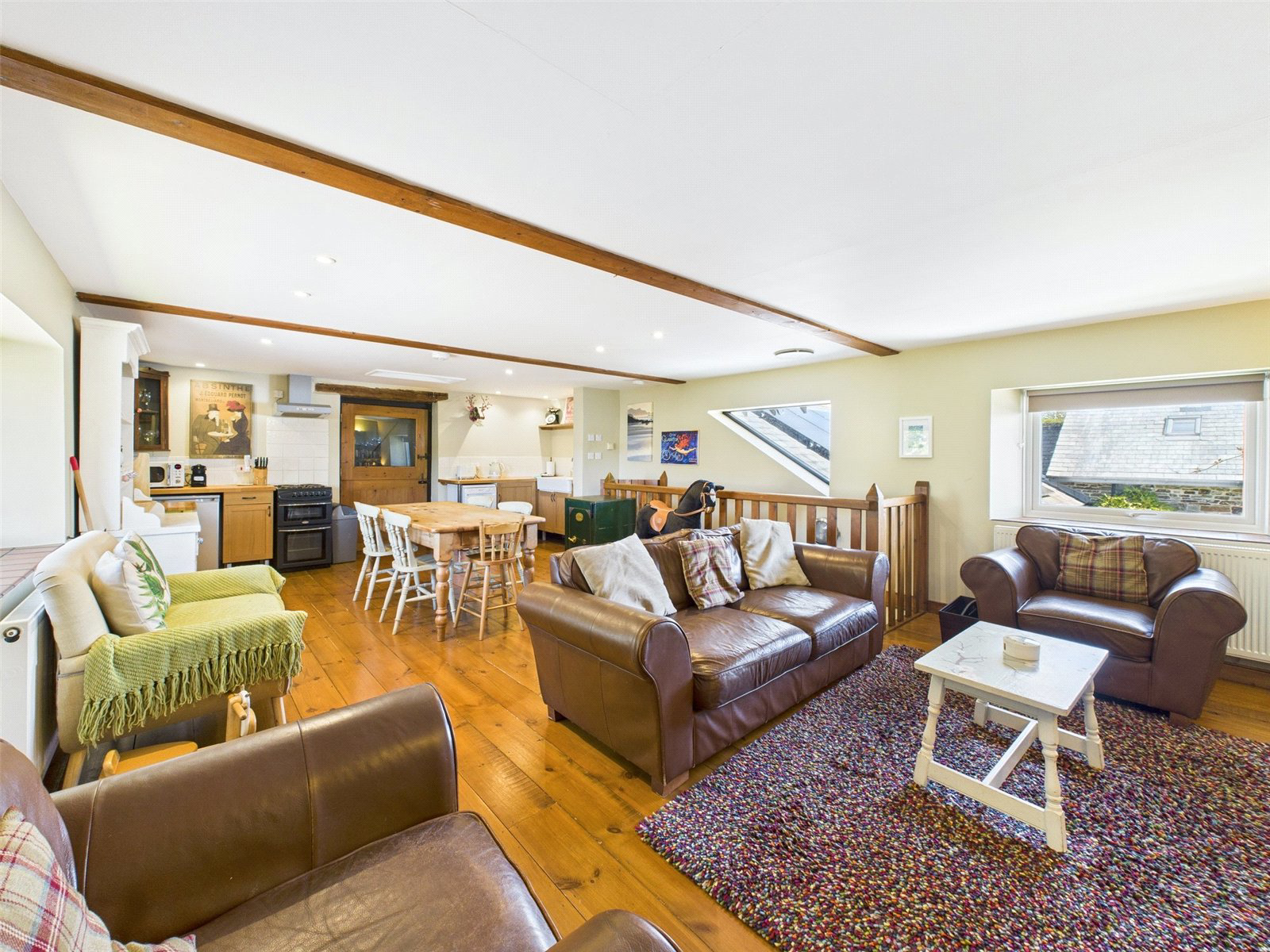 Southole, Welcombe, Devon, EX39, photo 25